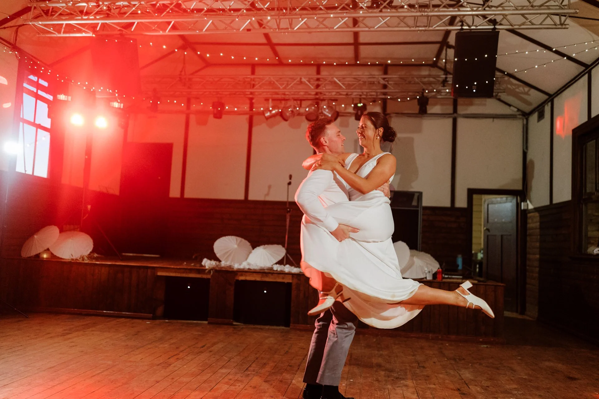 Canobolas-Dance-Hall-wedding-photos-sunset-243.jpg