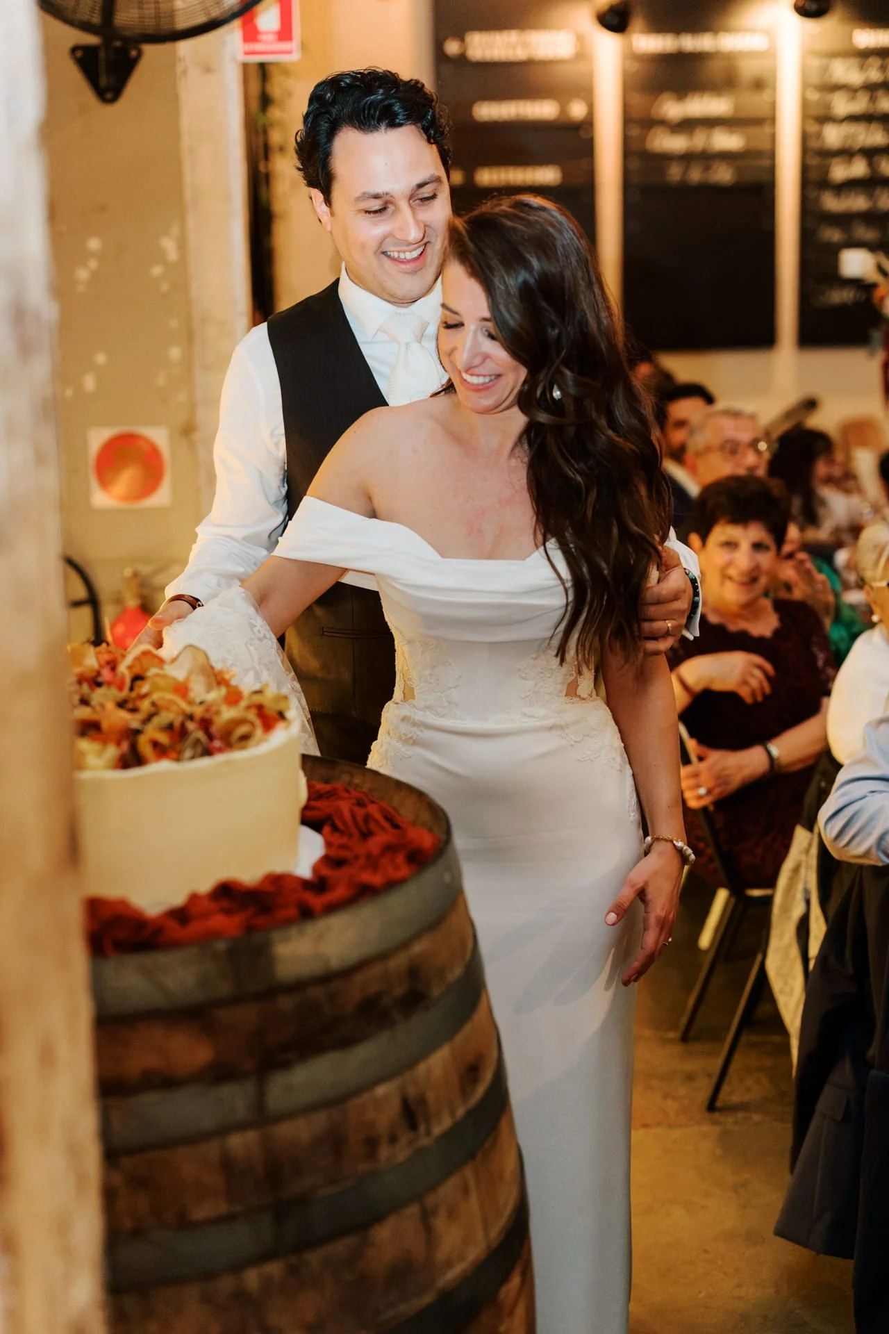 three-blue-ducks-wedding-photos-211.jpg