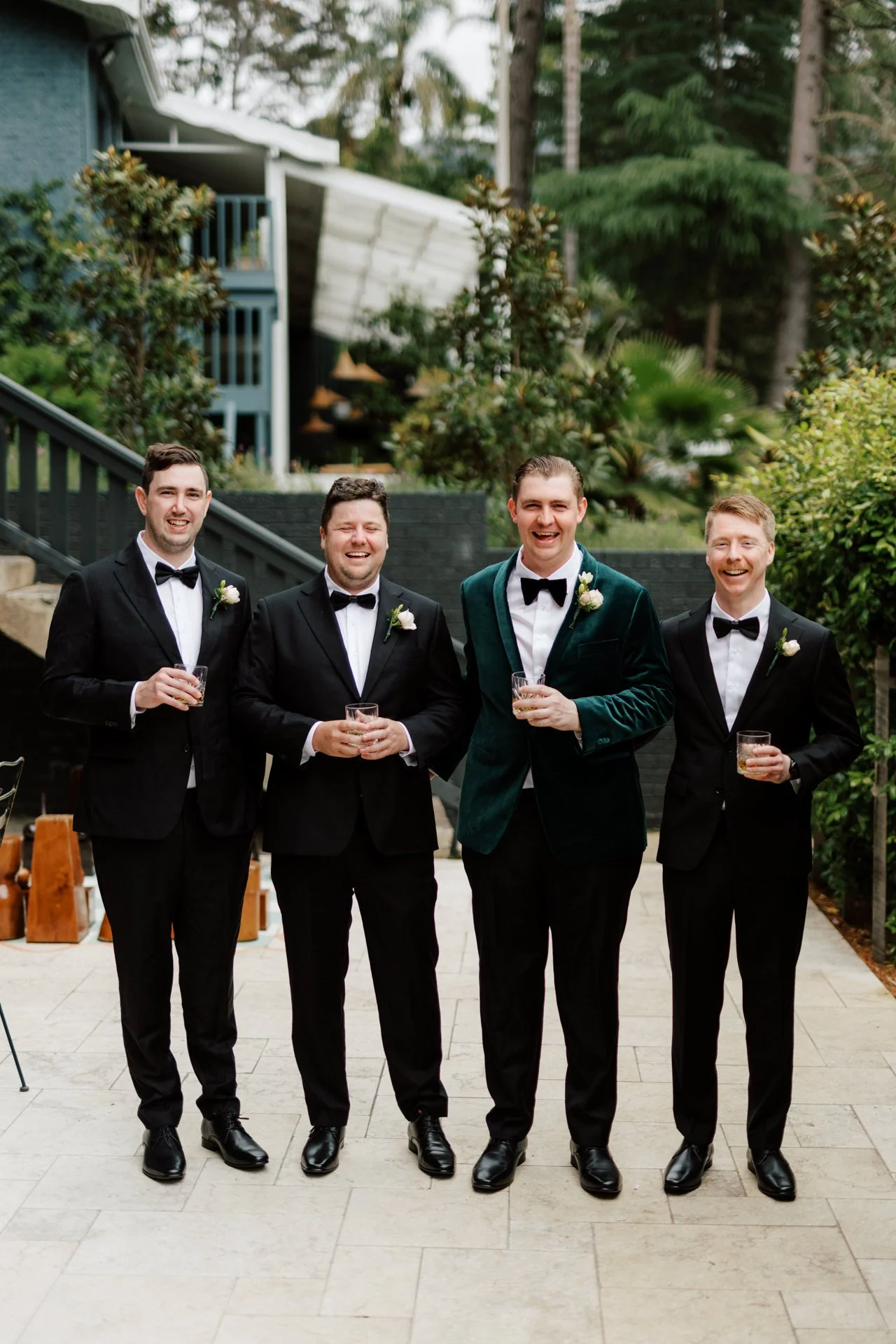 the-lodge-Jamberoo-wedding-photos-013.jpg