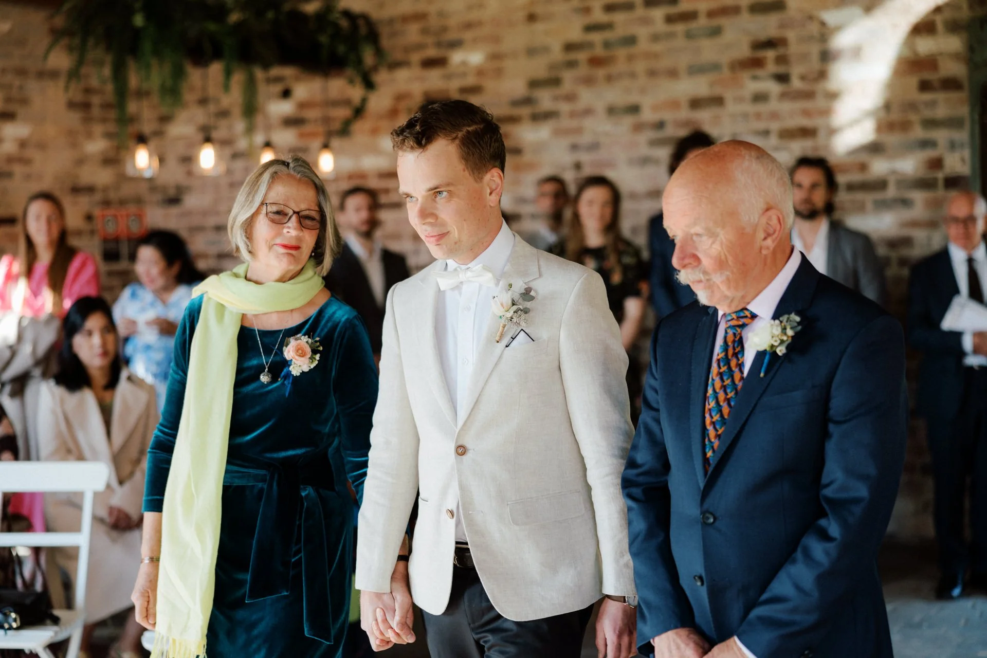 mali-brae-farm-bowral-wedding-photos-072.jpg