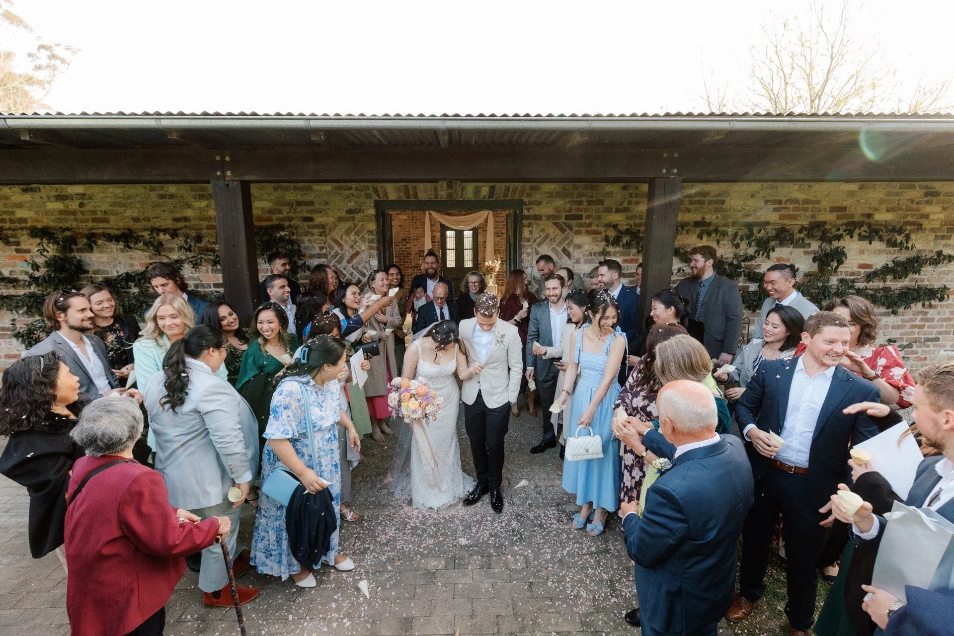 mali-brae-farm-bowral-wedding-photos-095.jpg
