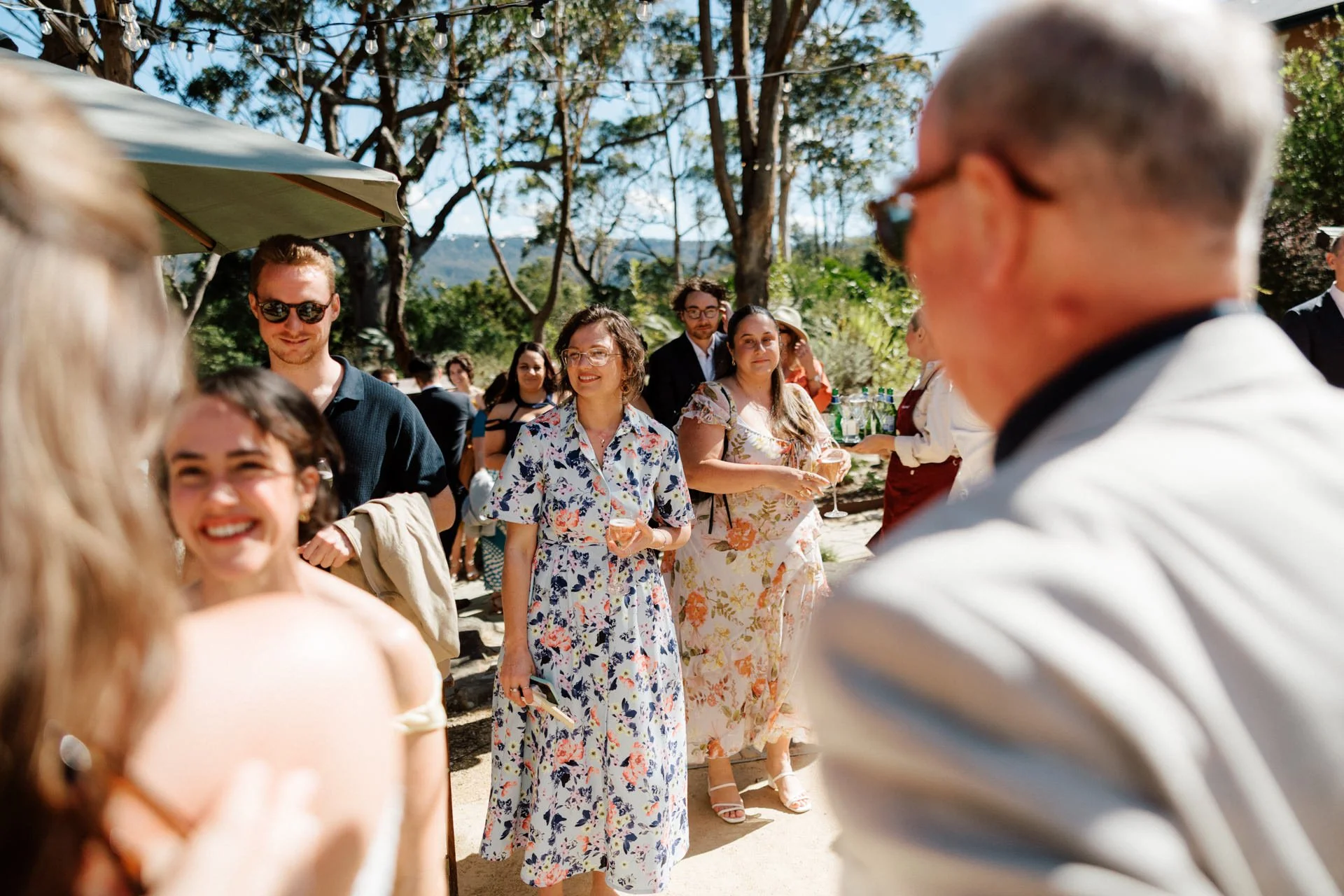 wildwood-kangaroo-valley-wedding-067.jpg
