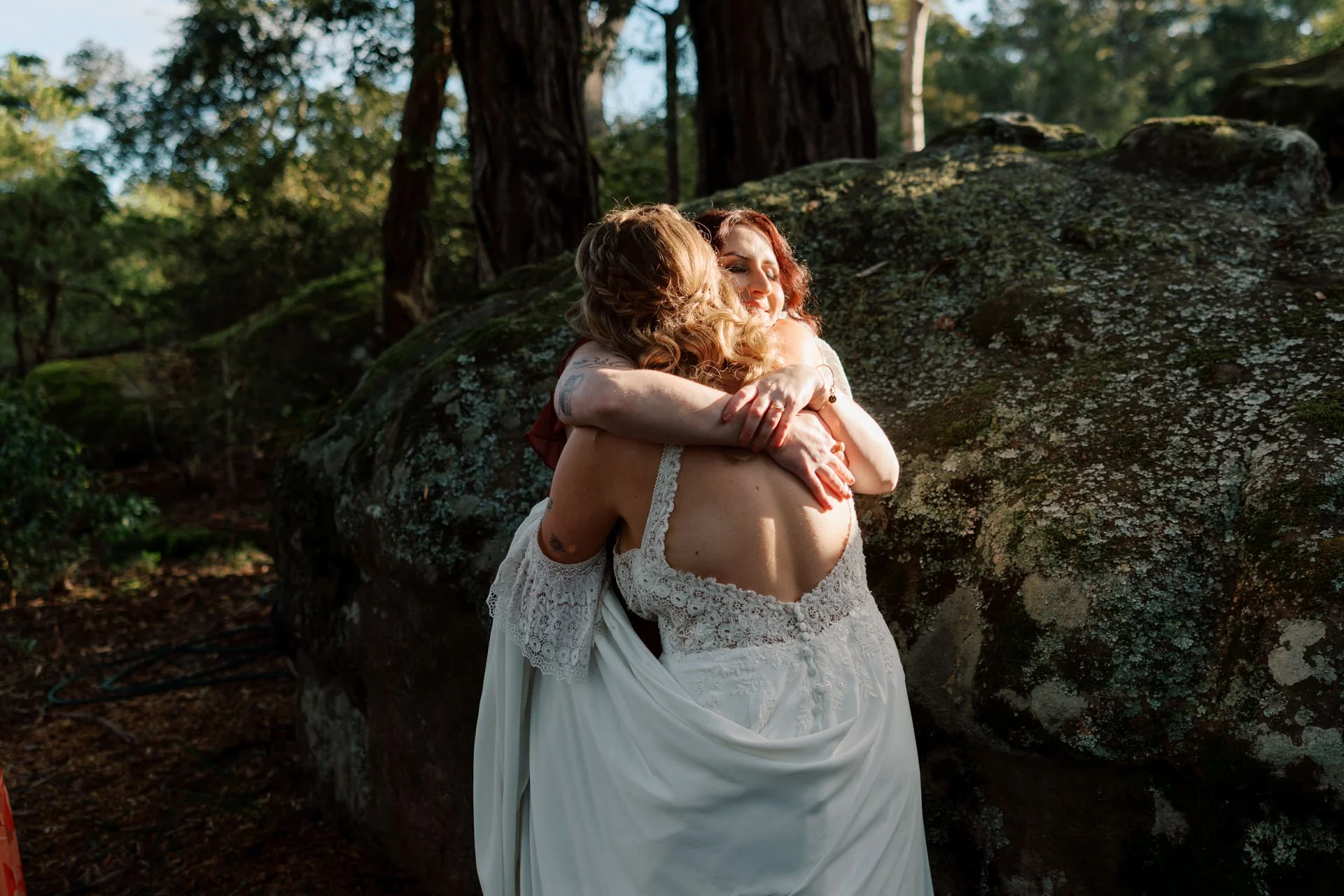 Wildwood-kangaroo-valley-wedding-photos-129.jpg