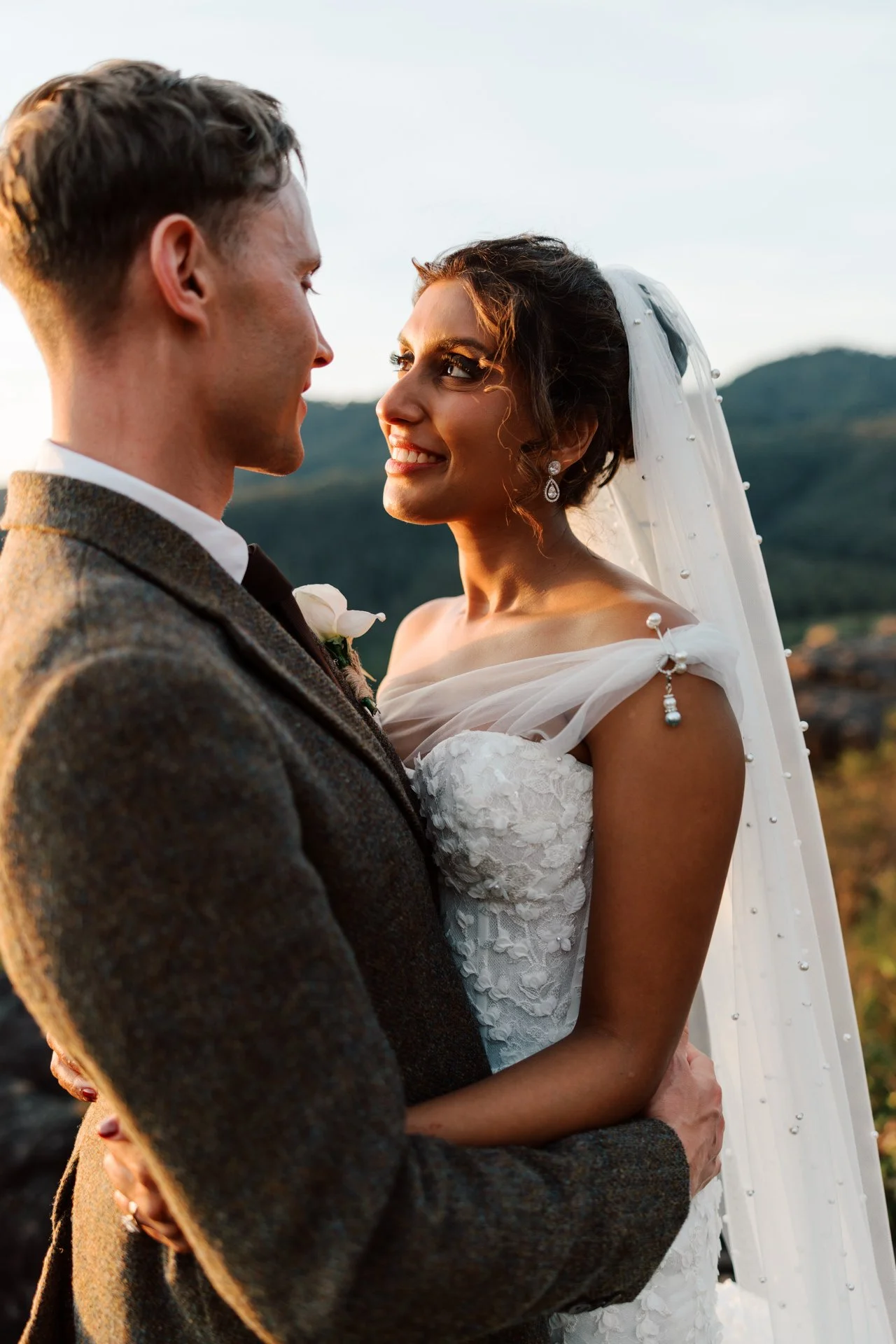 kangaroo-valley-bush-retreat-wedding-184.jpg