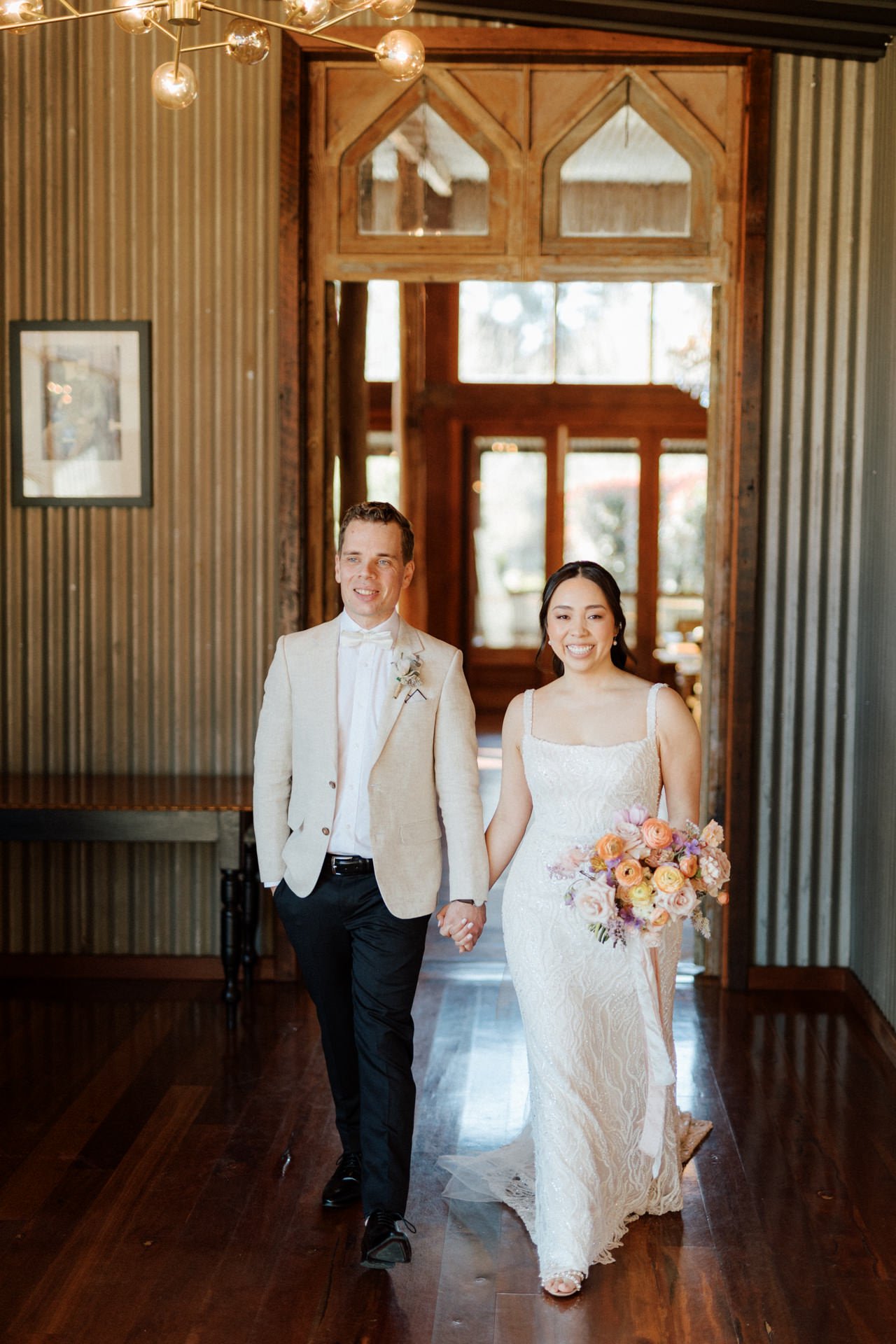 mali-brae-farm-bowral-wedding-photos-058.jpg
