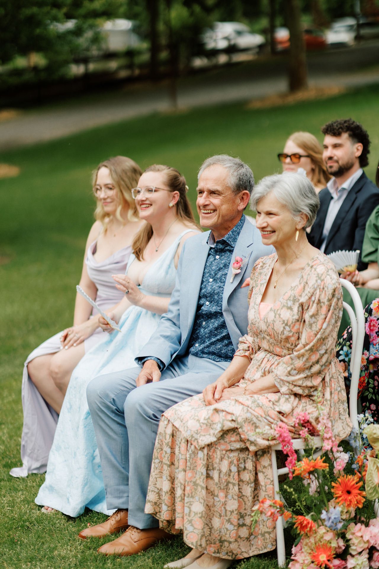 mali-brae-farm-wedding-027.jpg