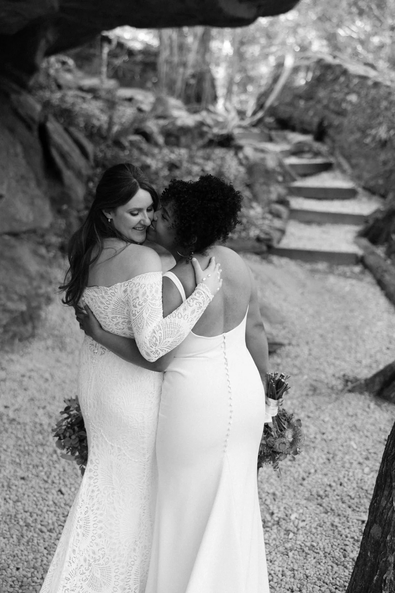 wildwood-kangaroo-valley-wedding-082.jpg