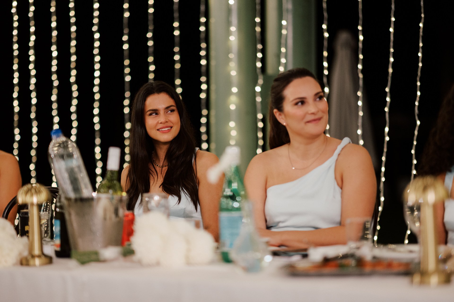 dural-italian-wedding-photos-205.jpg