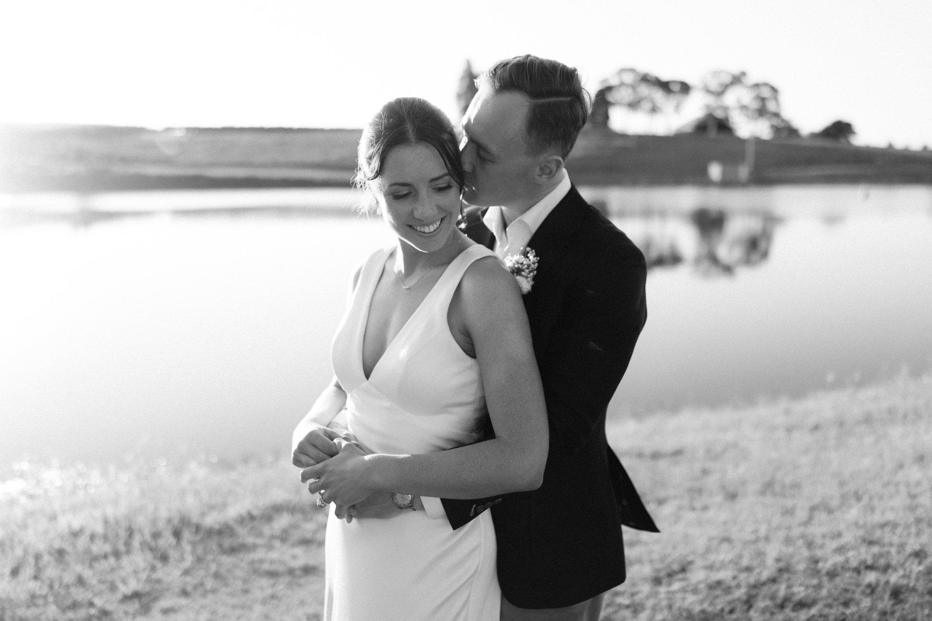 Canobolas-Dance-Hall-wedding-photos-sunset-195.jpg