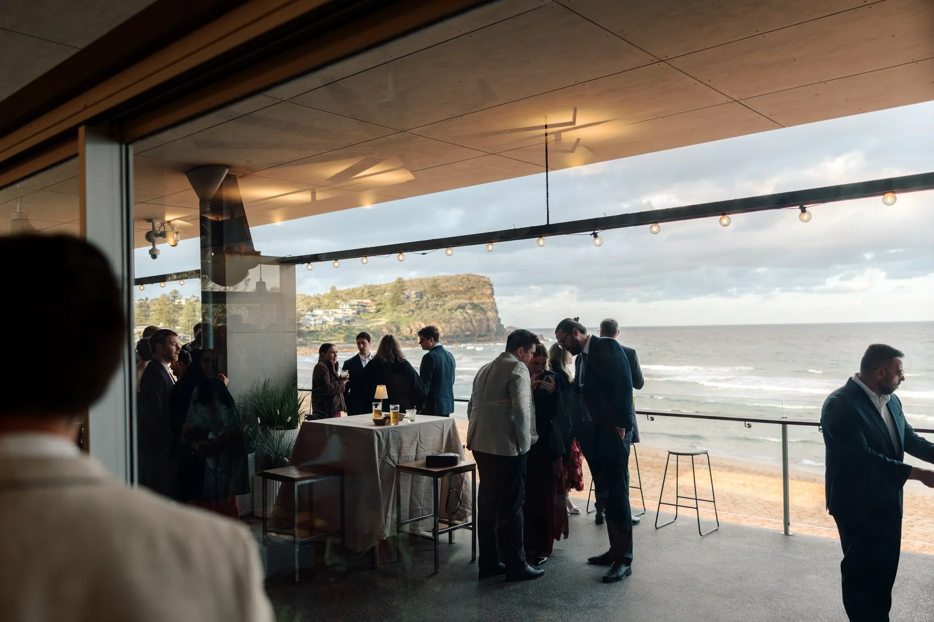 avalon-slsc-wedding-photos-086.jpg