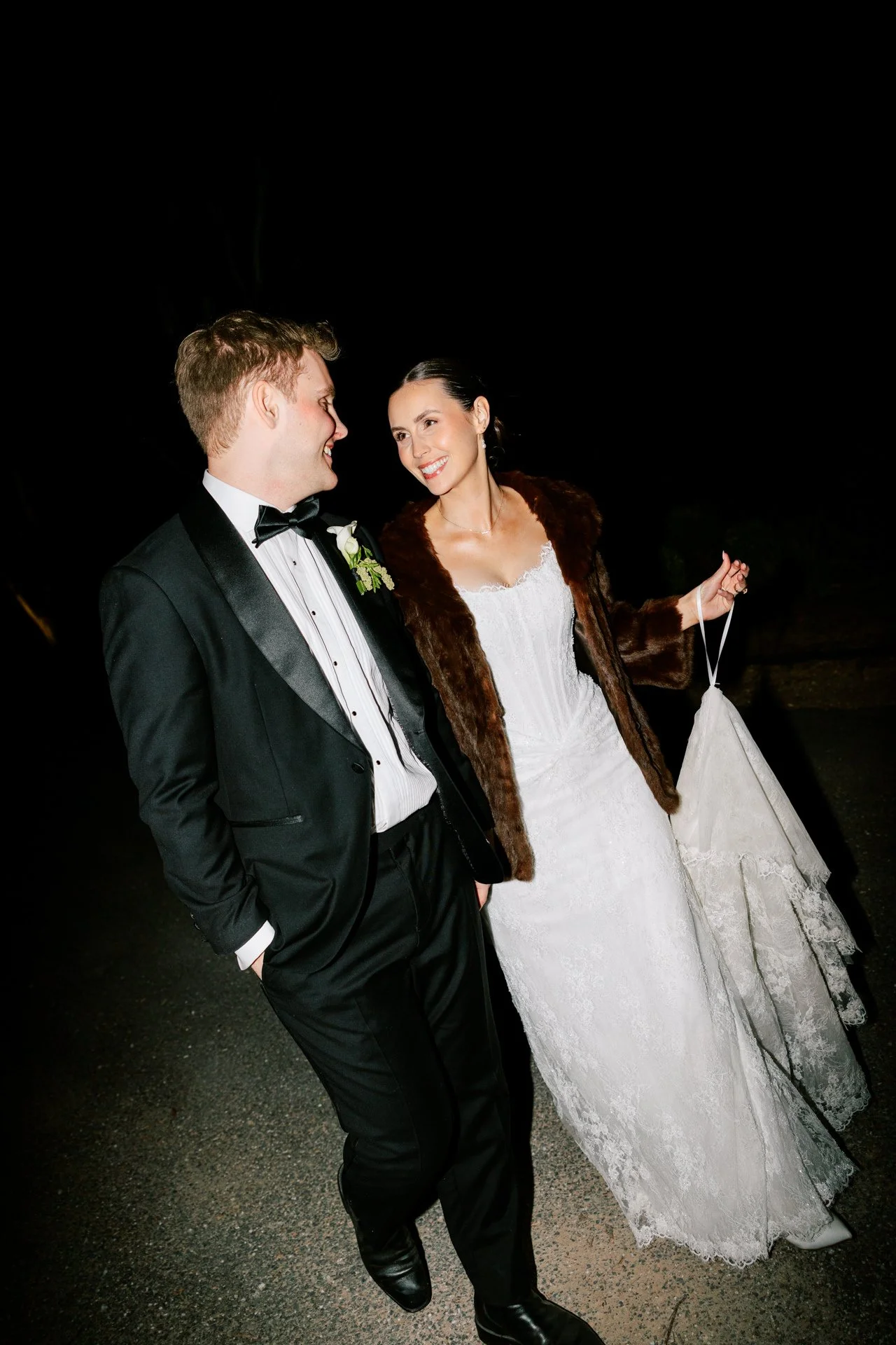 mudgee-wedding-photos-blue-wren-177.jpg