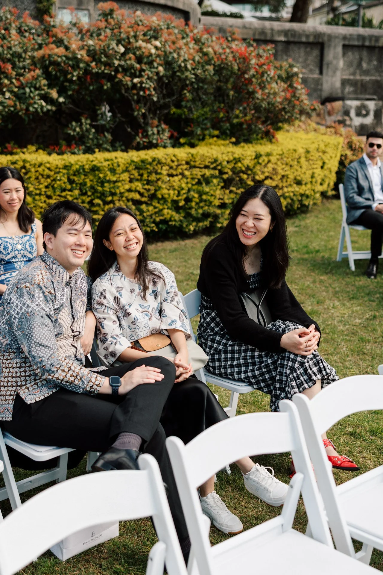 Balmain-sydney-wedding-photos-039.jpg