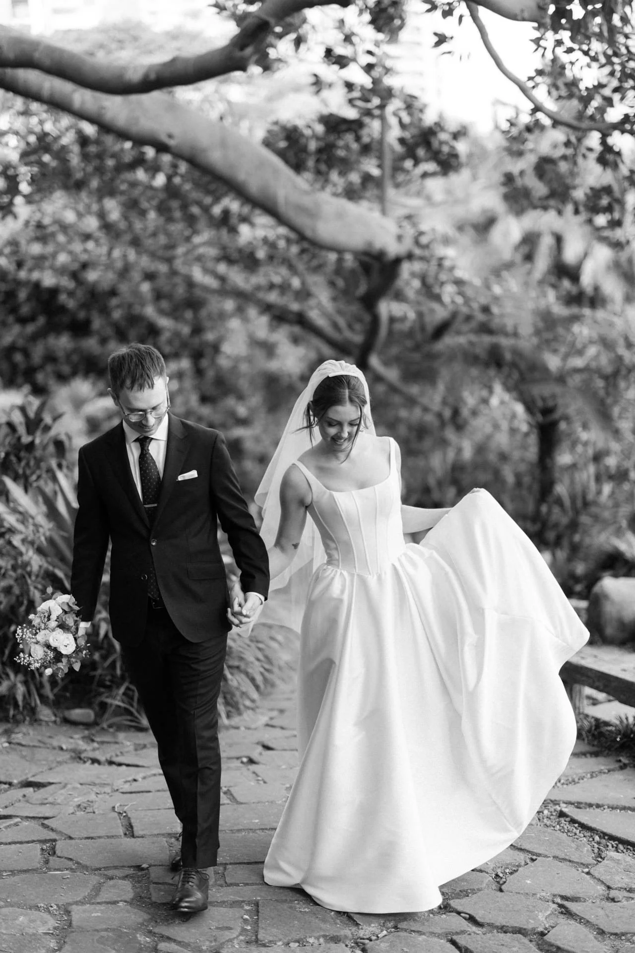 sails-lavender-bay-wedding-photos-066.jpg
