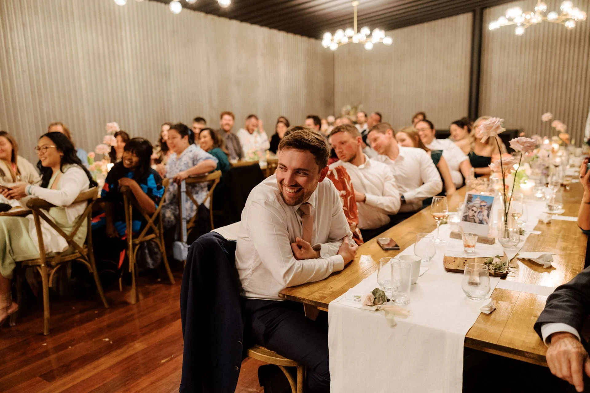 mali-brae-farm-bowral-wedding-photos-150.jpg