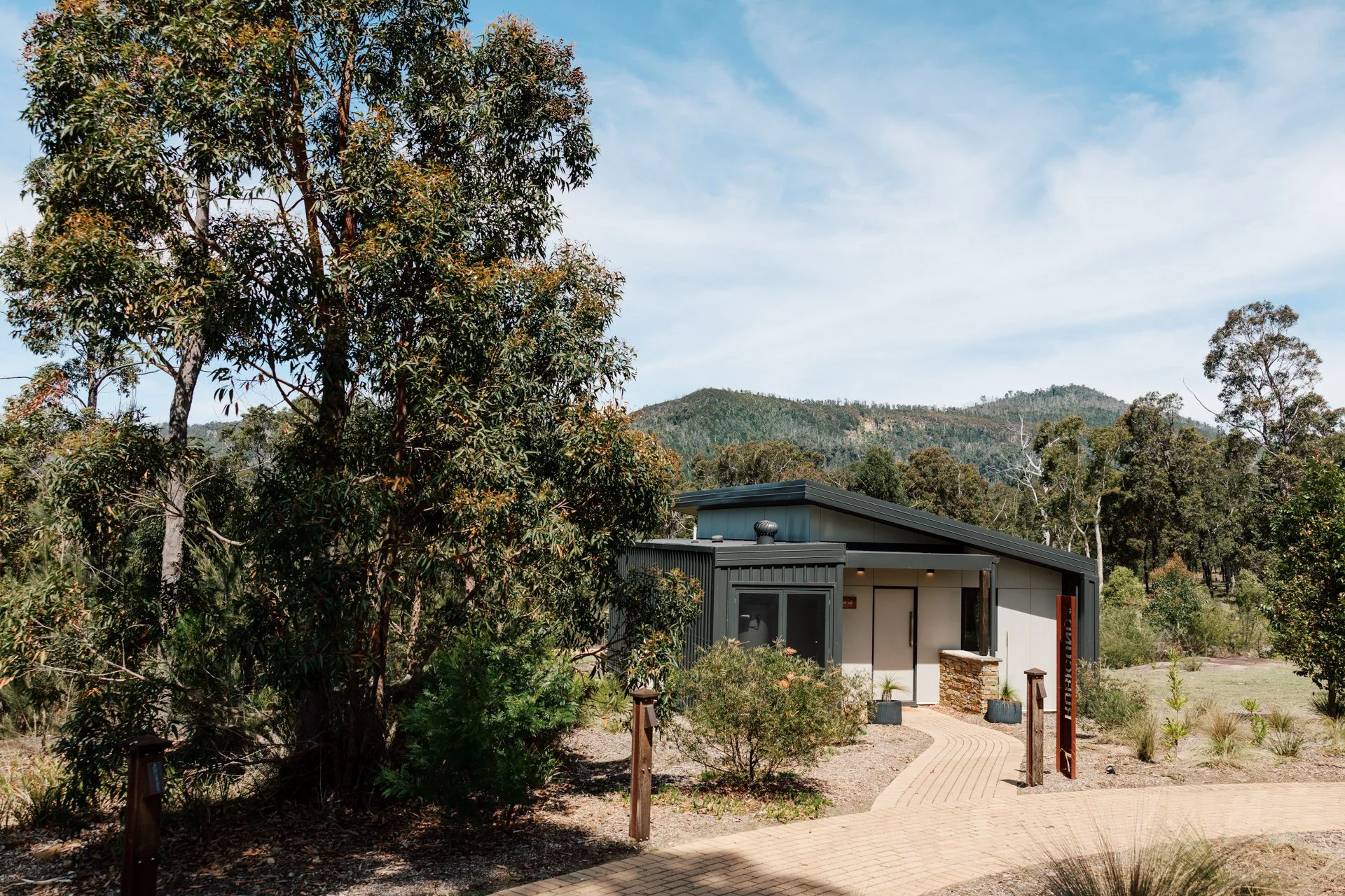 kangaroo-valley-bush-retreat-wedding-069.jpg