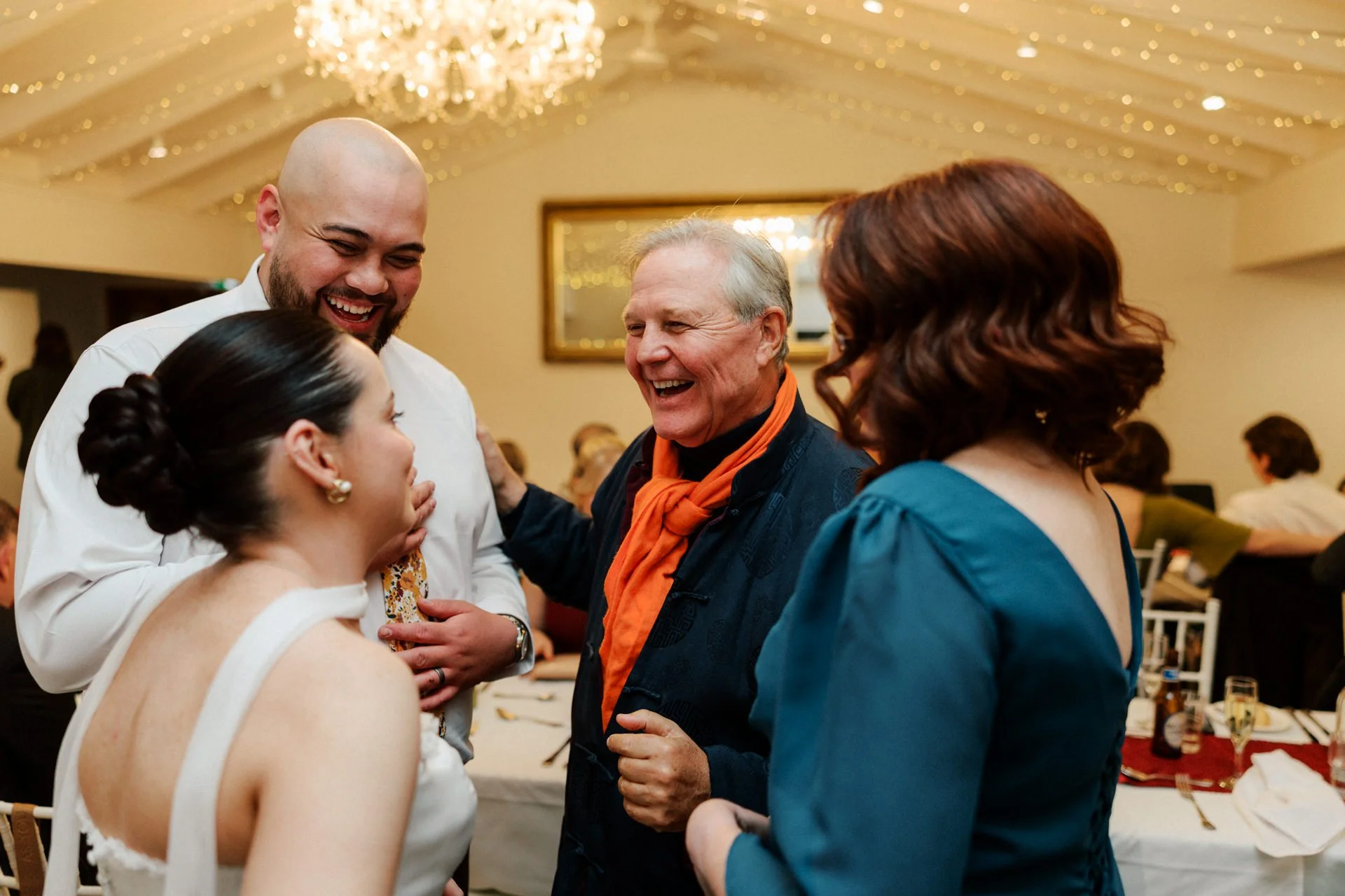 chapel-hill-retreat-wedding-photos-186.jpg