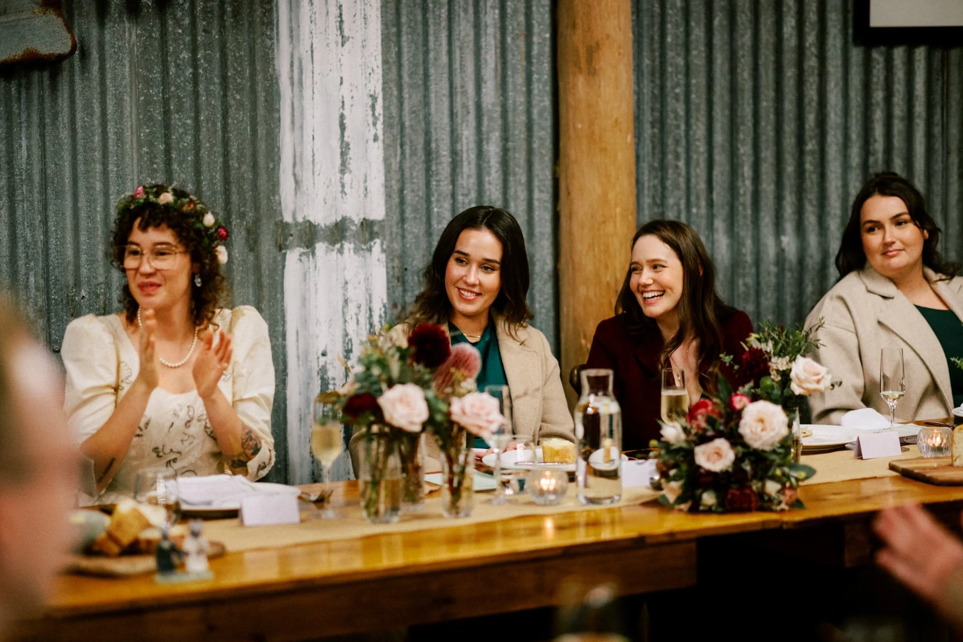 Mali-brae-farm-winter-wedding-photos-137.jpg