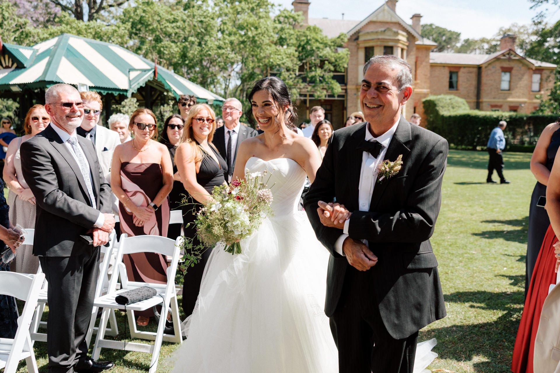 country-nsw-wedding-photos-045.jpg