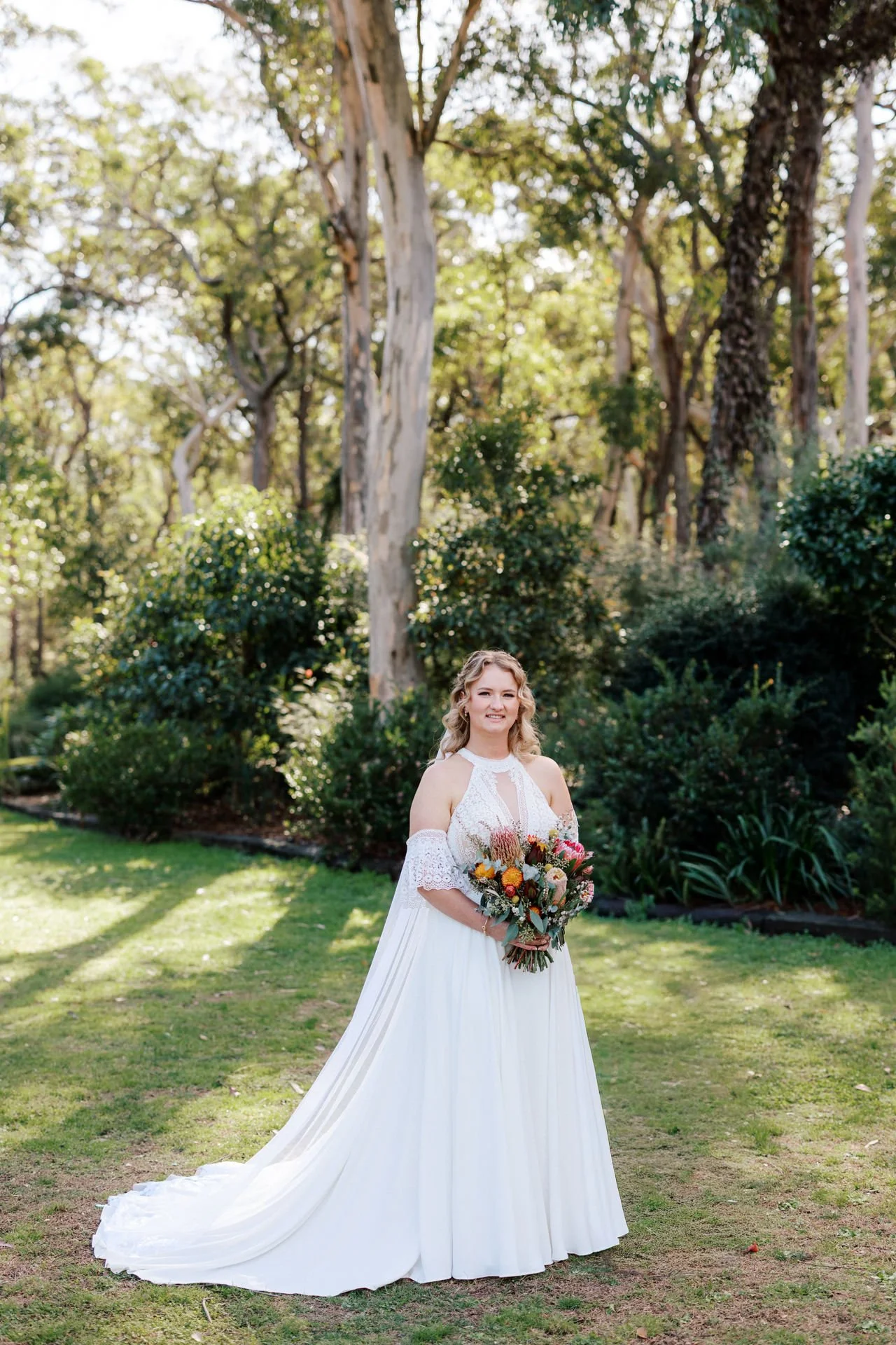 Wildwood-kangaroo-valley-wedding-photos-066.jpg