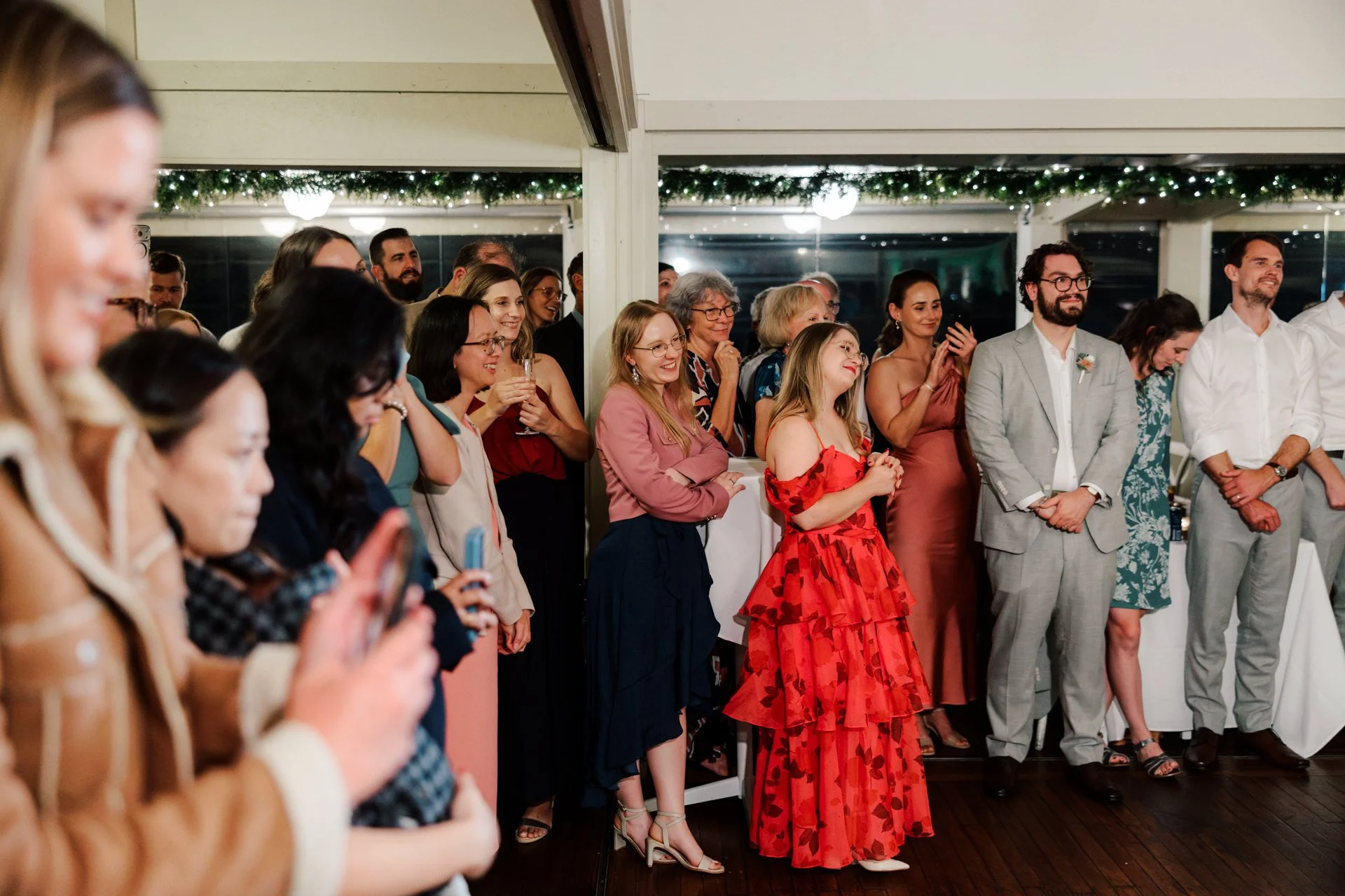burnt-orange-mosman-wedding-photos-202.jpg