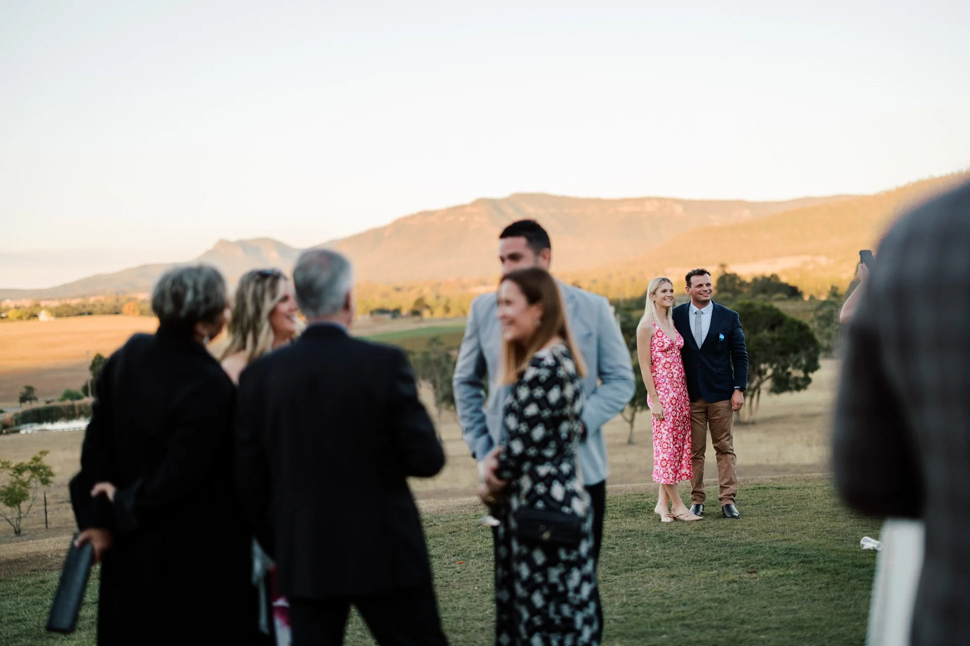 adams-peak-country-estate-wedding-photos-121.jpg