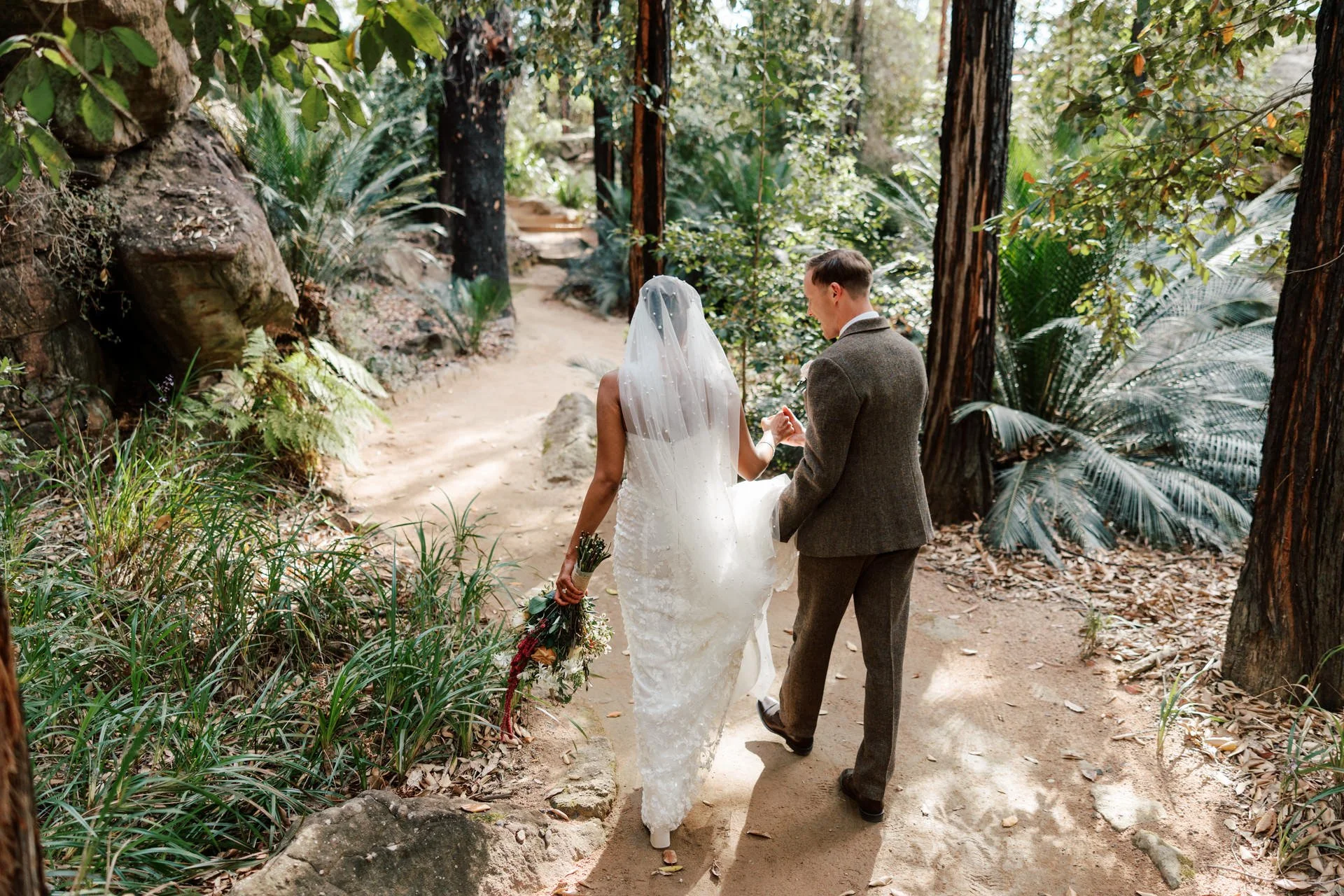 kangaroo-valley-bush-retreat-wedding-147.jpg