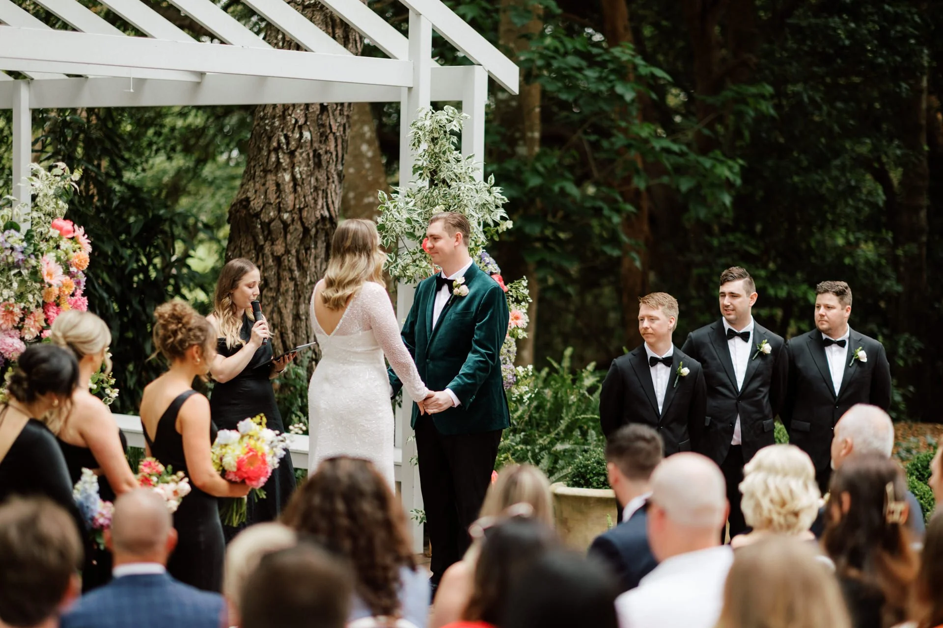 the-lodge-Jamberoo-wedding-photos-093.jpg
