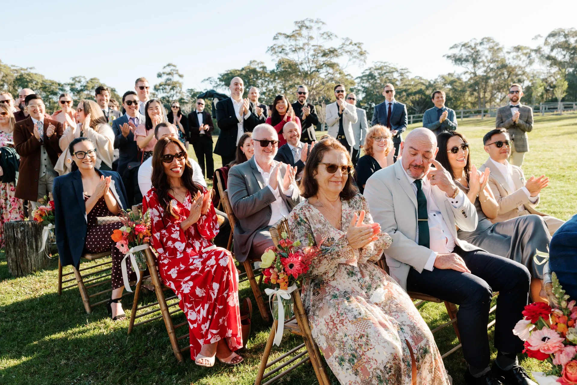 Stables-of-Somersby-wedding-photos-141.jpg