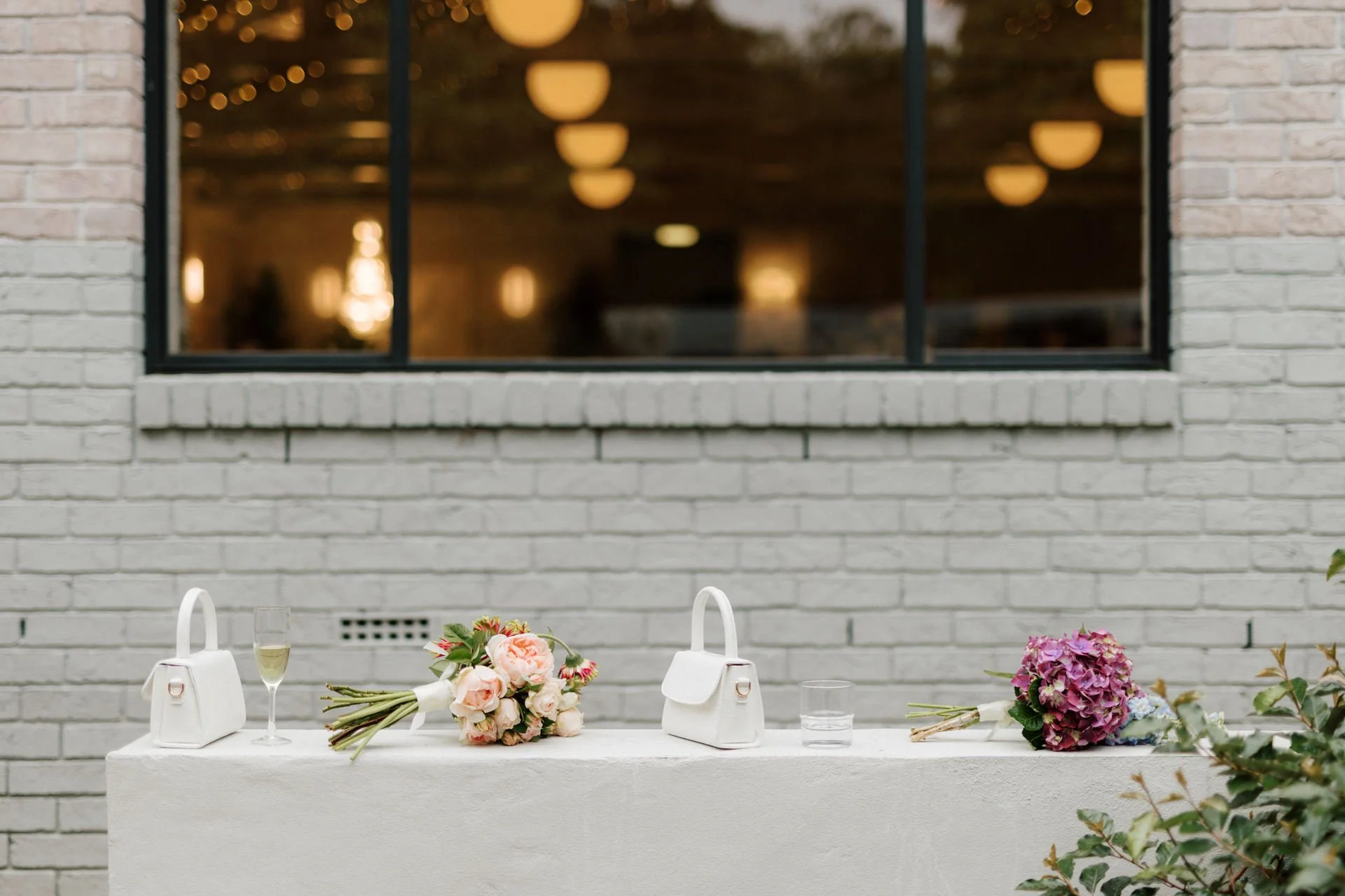 the-lodge-Jamberoo-wedding-photos-157.jpg