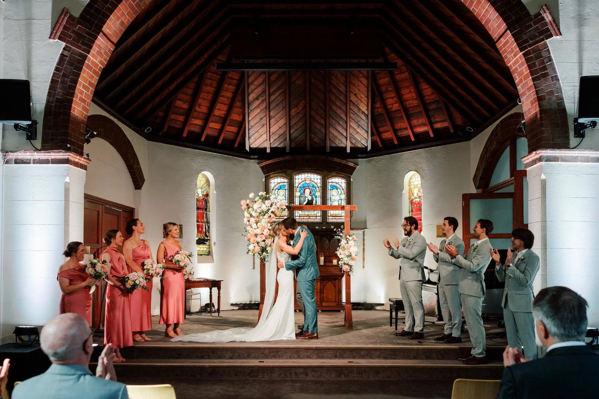 burnt-orange-mosman-wedding-photos-067.jpg