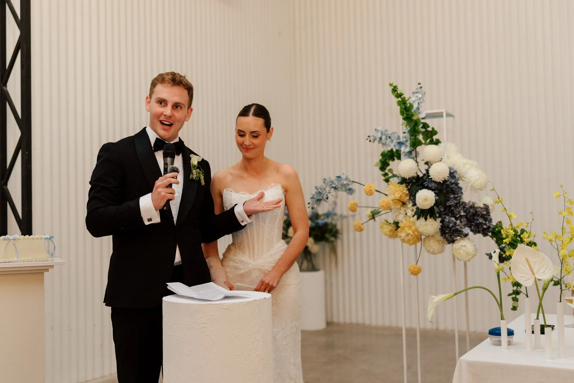 mudgee-wedding-photos-blue-wren-200.jpg