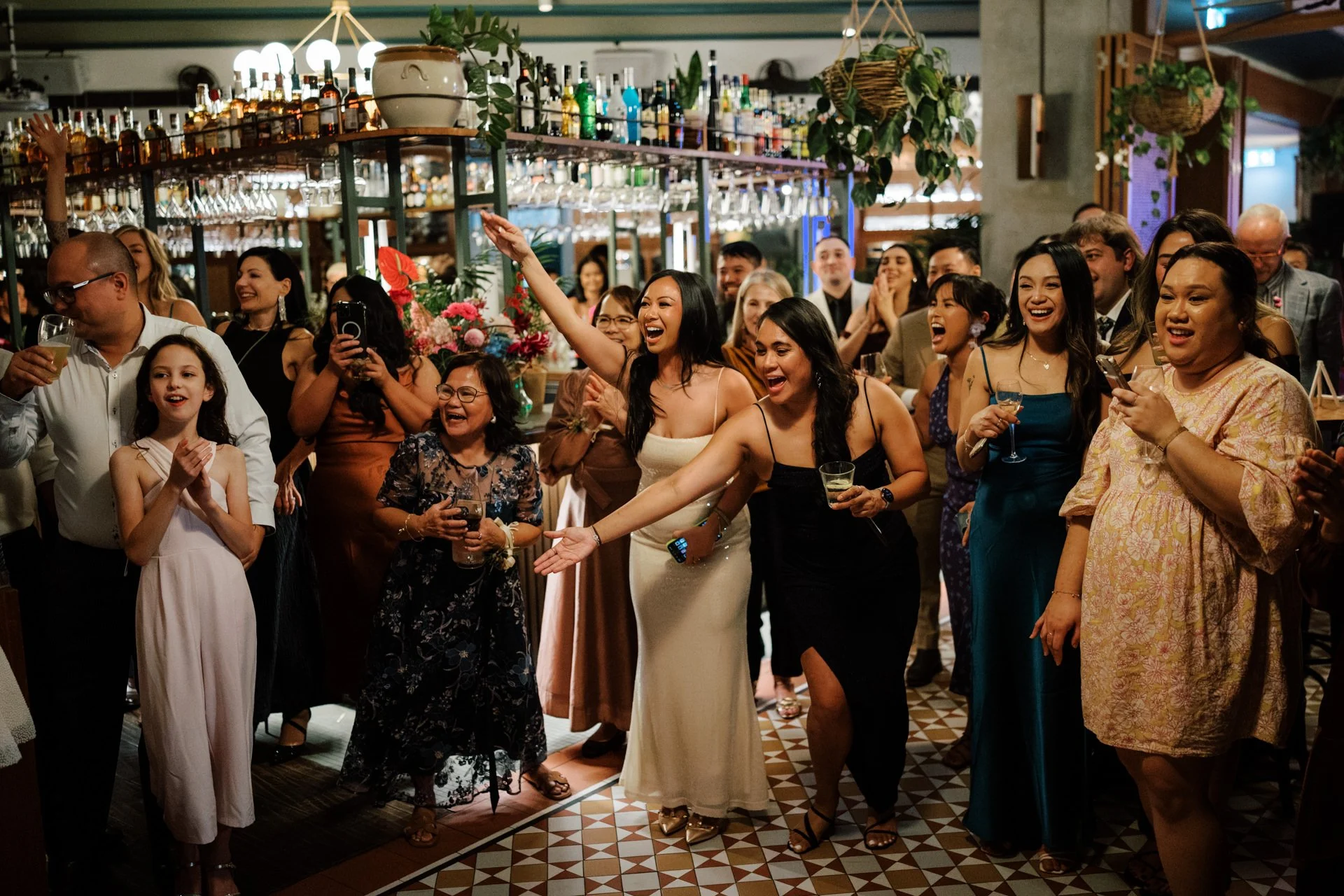 sydney-city-bar-party-wedding-091.jpg