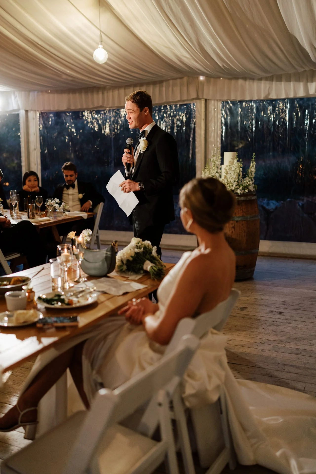 growwild-wildflower-farm-wedding-photos-106.jpg