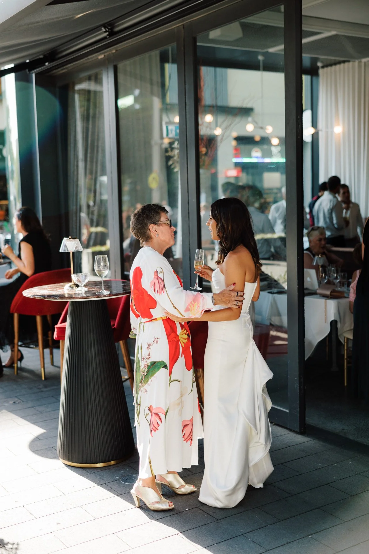 Barangaroo-sydney-brasserie-wedding-photos-178.jpg