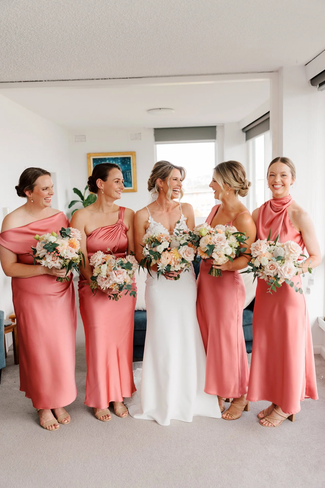 burnt-orange-mosman-wedding-photos-038.jpg
