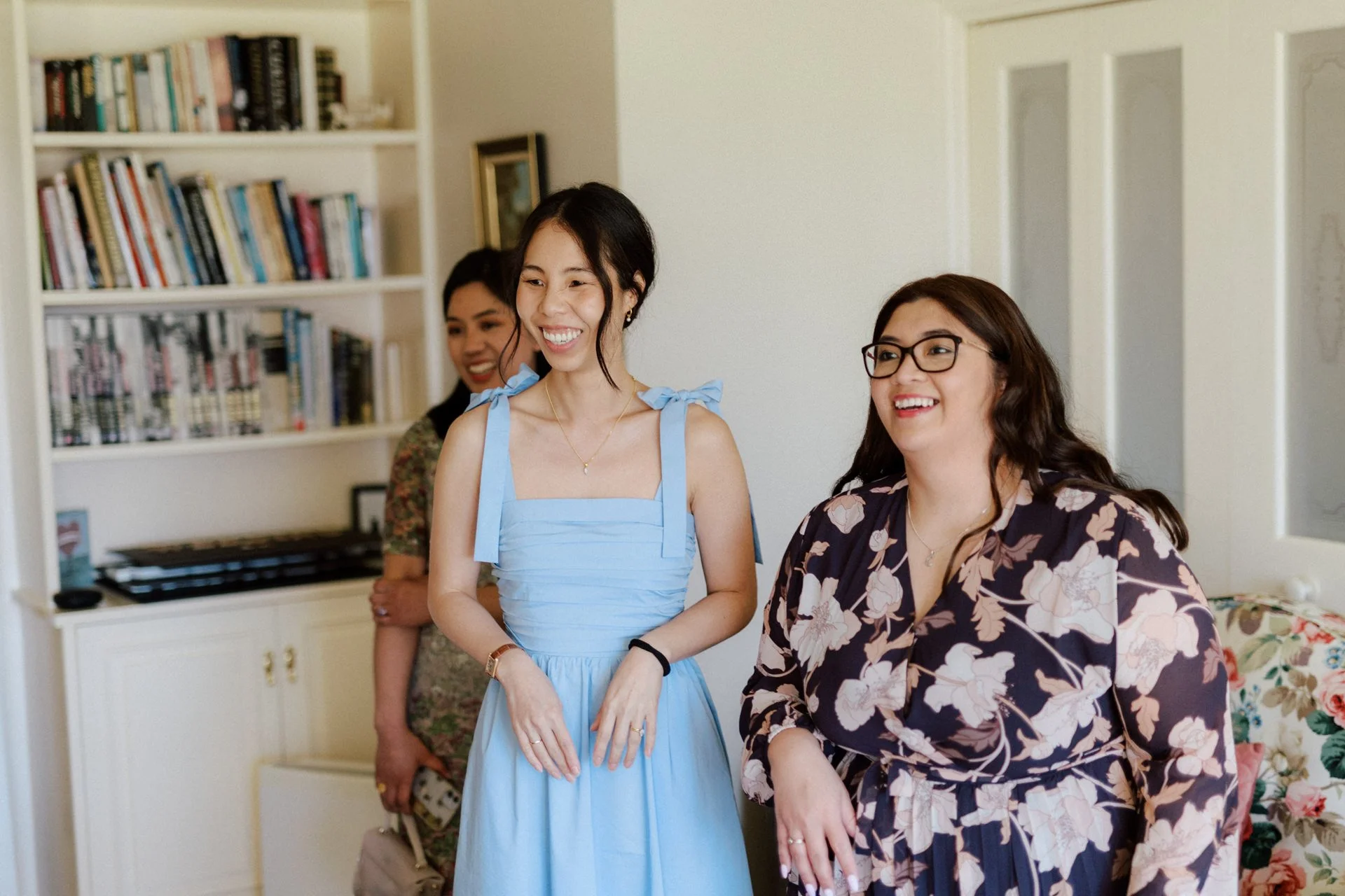 mali-brae-farm-bowral-wedding-photos-018.jpg