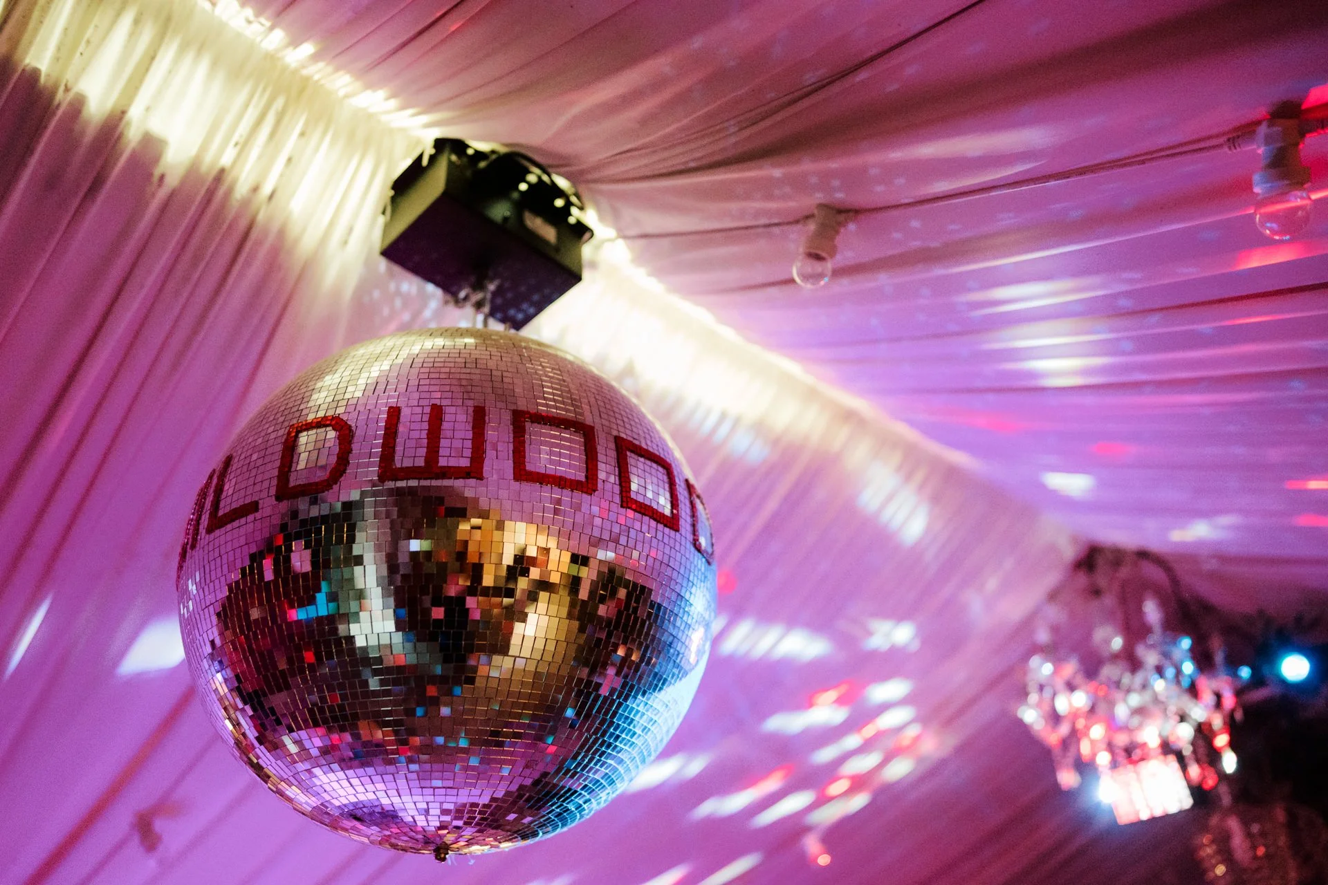 Wildwood-kangaroo-valley-wedding-photos-225.jpg