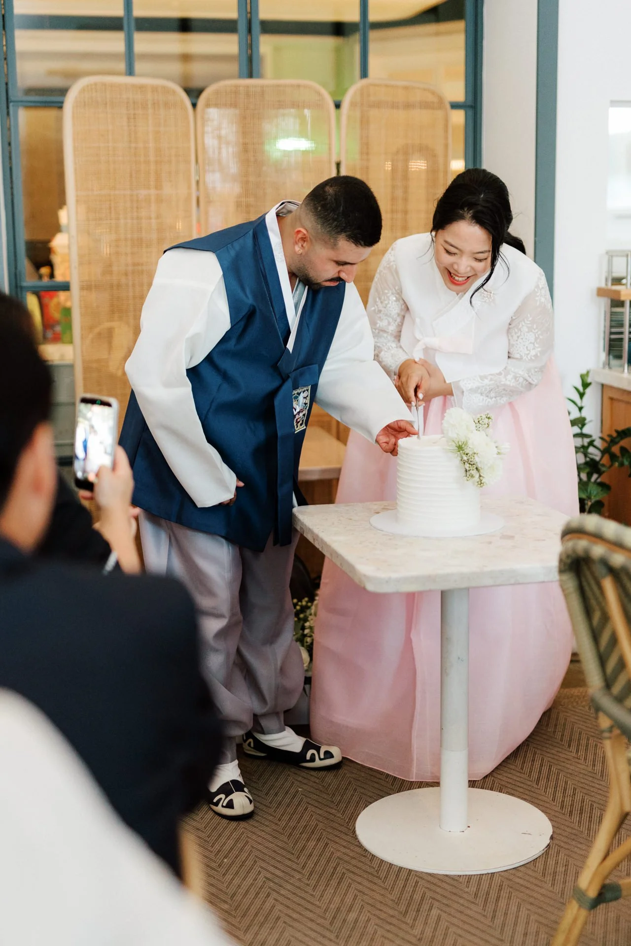 bathers-pavillion-micro-wedding-balmoral-beach-104.jpg
