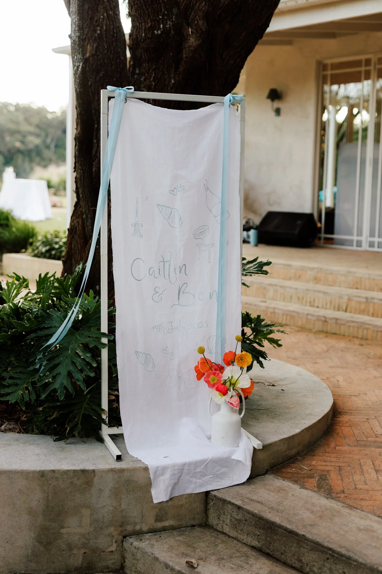 the-cove-jervis-bay-wedding-photos-076.jpg