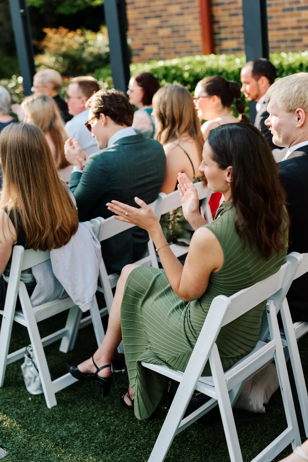 brassey-gardens-wedding-leila-bar-photos-058.jpg