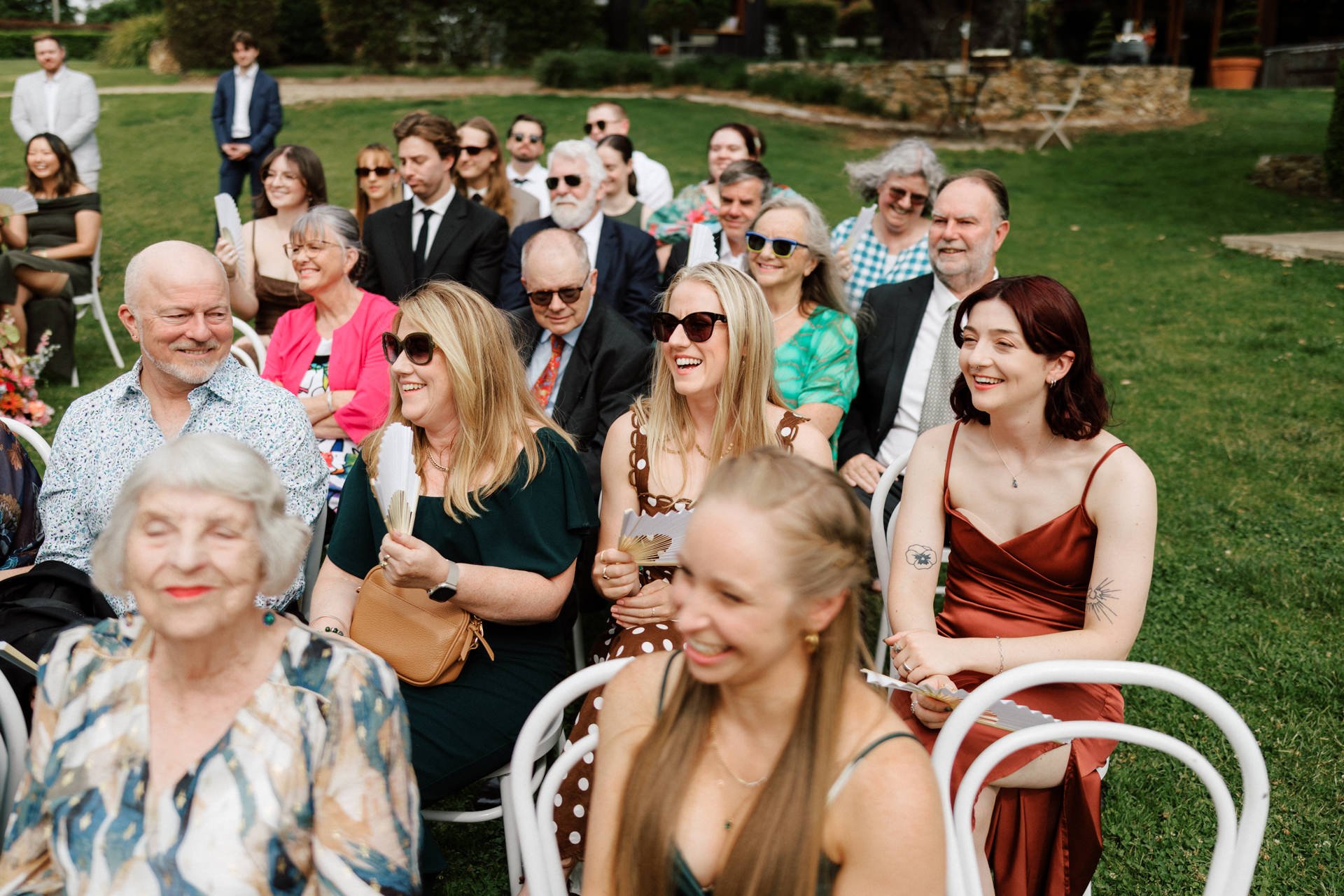 mali-brae-farm-wedding-053.jpg