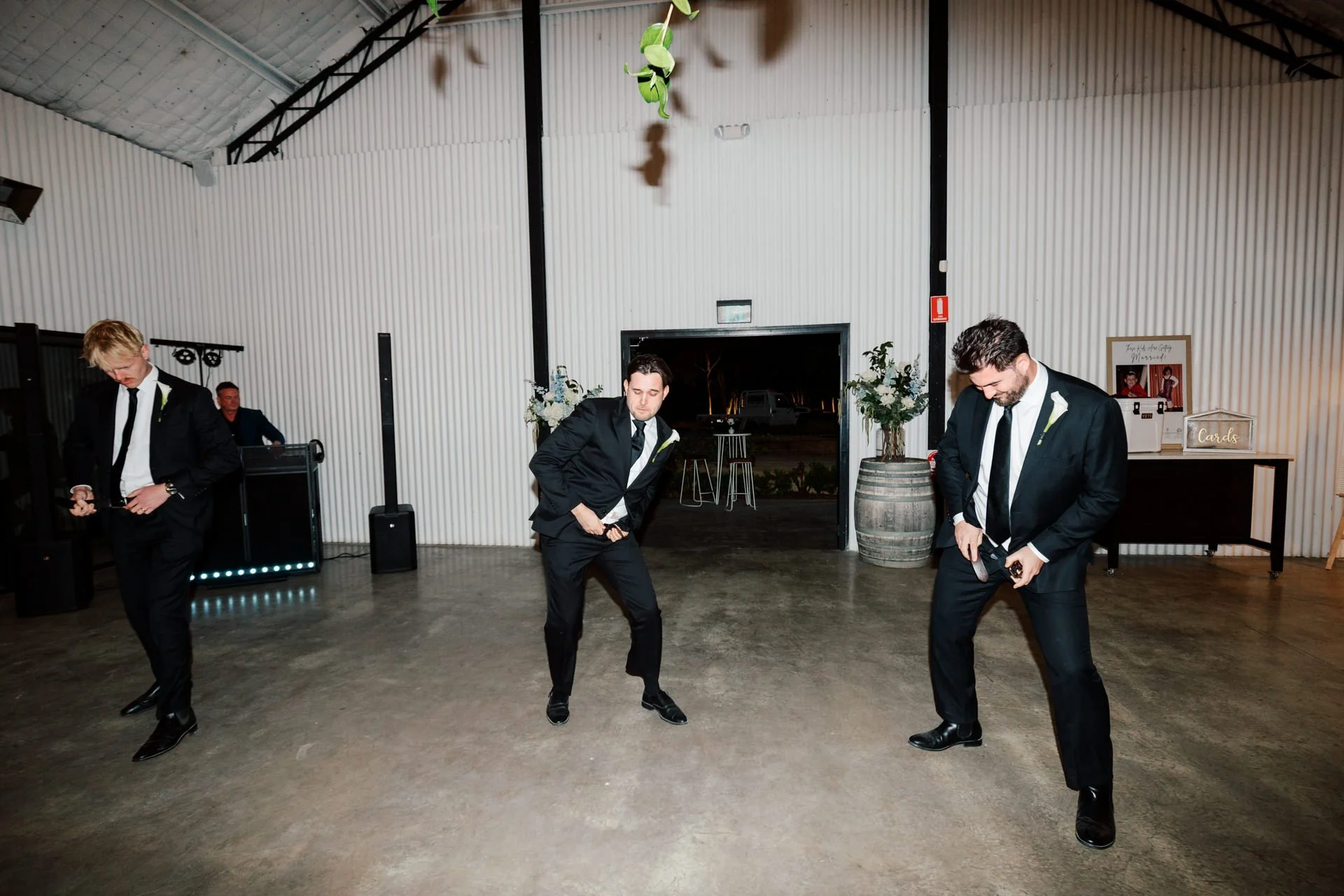 mudgee-wedding-photos-blue-wren-144.jpg