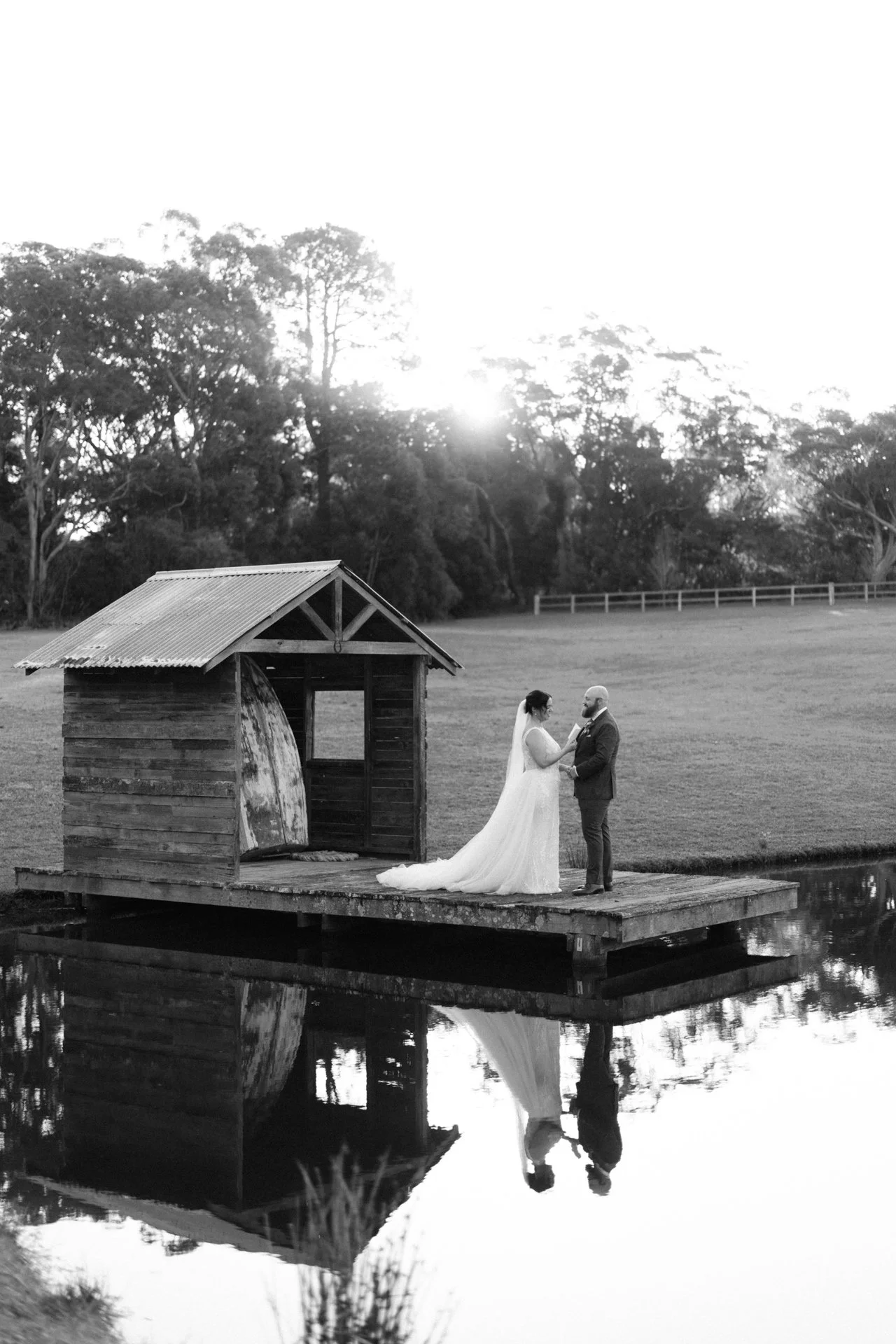Stables-of-Somersby-wedding-photos-182.jpg