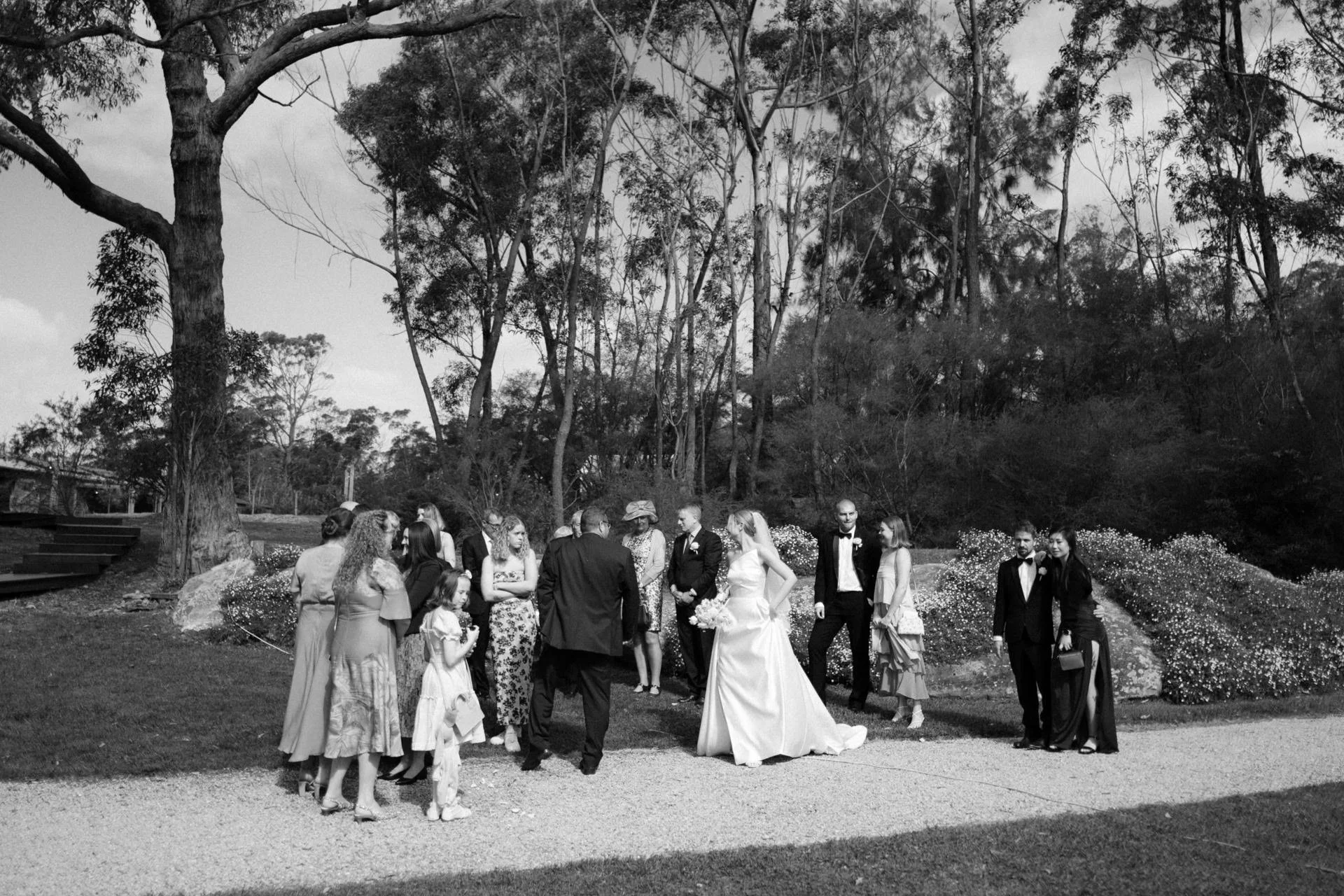 growwild-wildflower-farm-wedding-photos-063.jpg