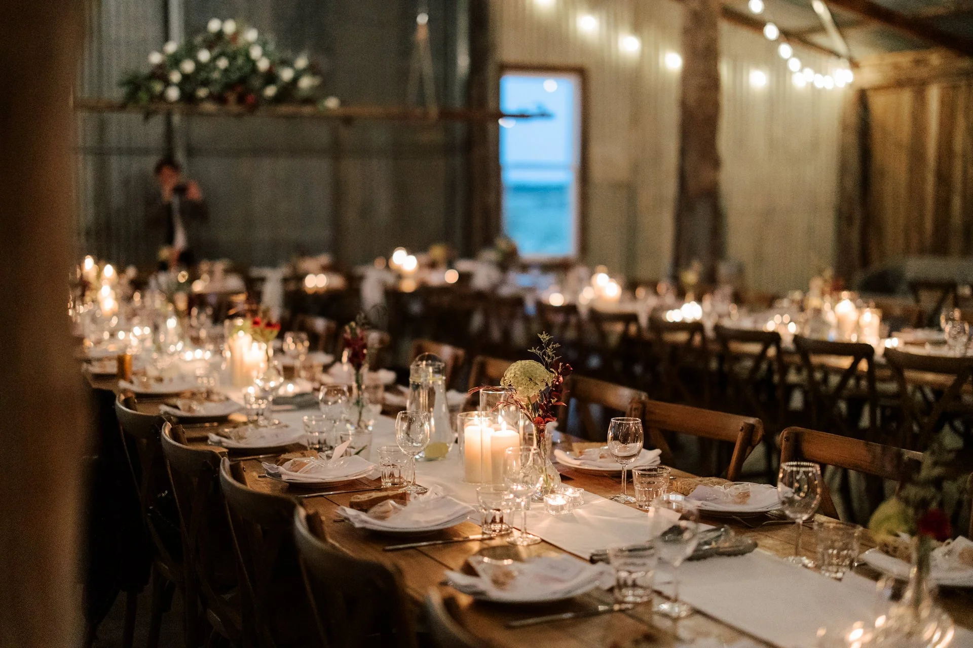 longfield-goulburn-wedding-photographer-086.jpg