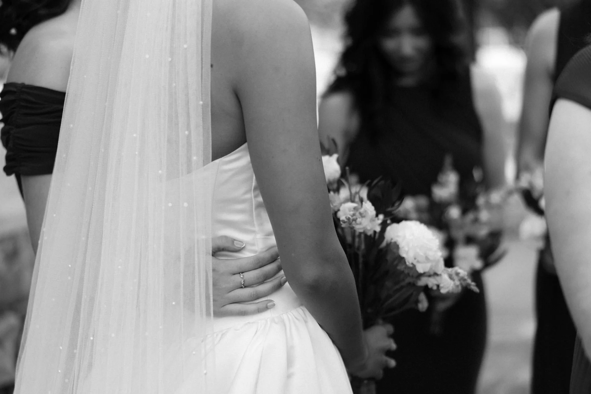 Longfield-1838-goulburn-wedding-photos-038.jpg