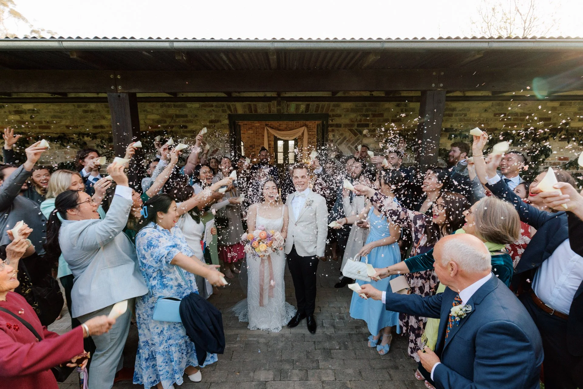 mali-brae-farm-bowral-wedding-photos-094.jpg