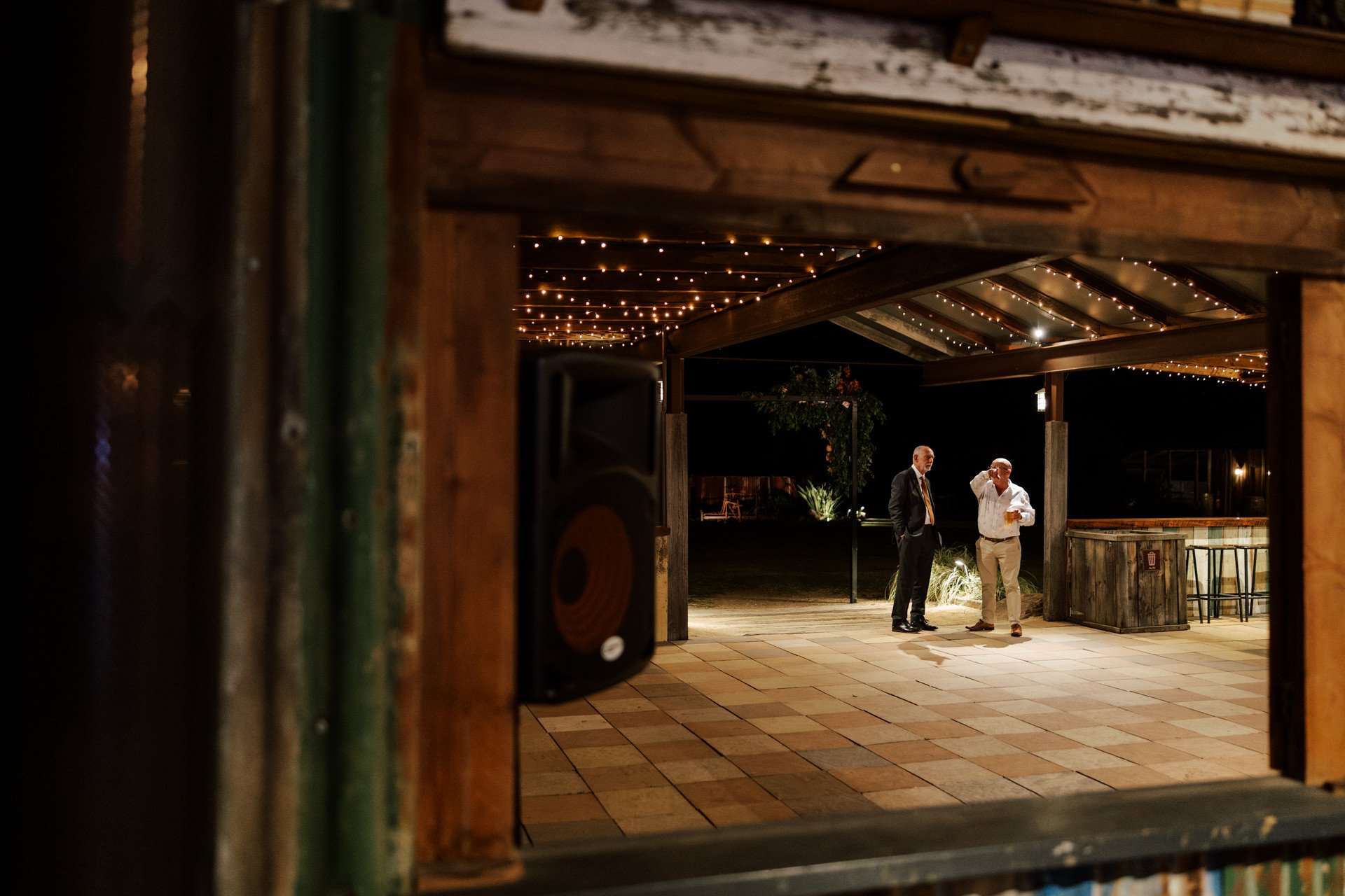 adams-peak-country-estate-wedding-photos-153.jpg