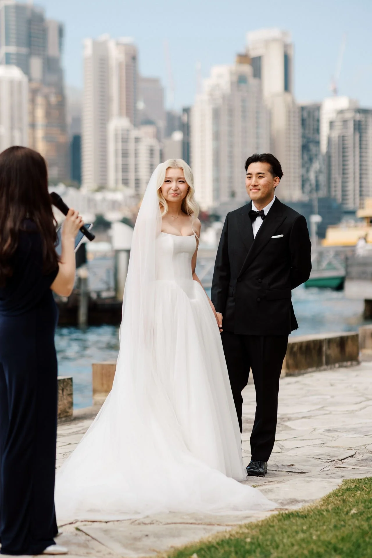 Balmain-sydney-wedding-photos-050.jpg