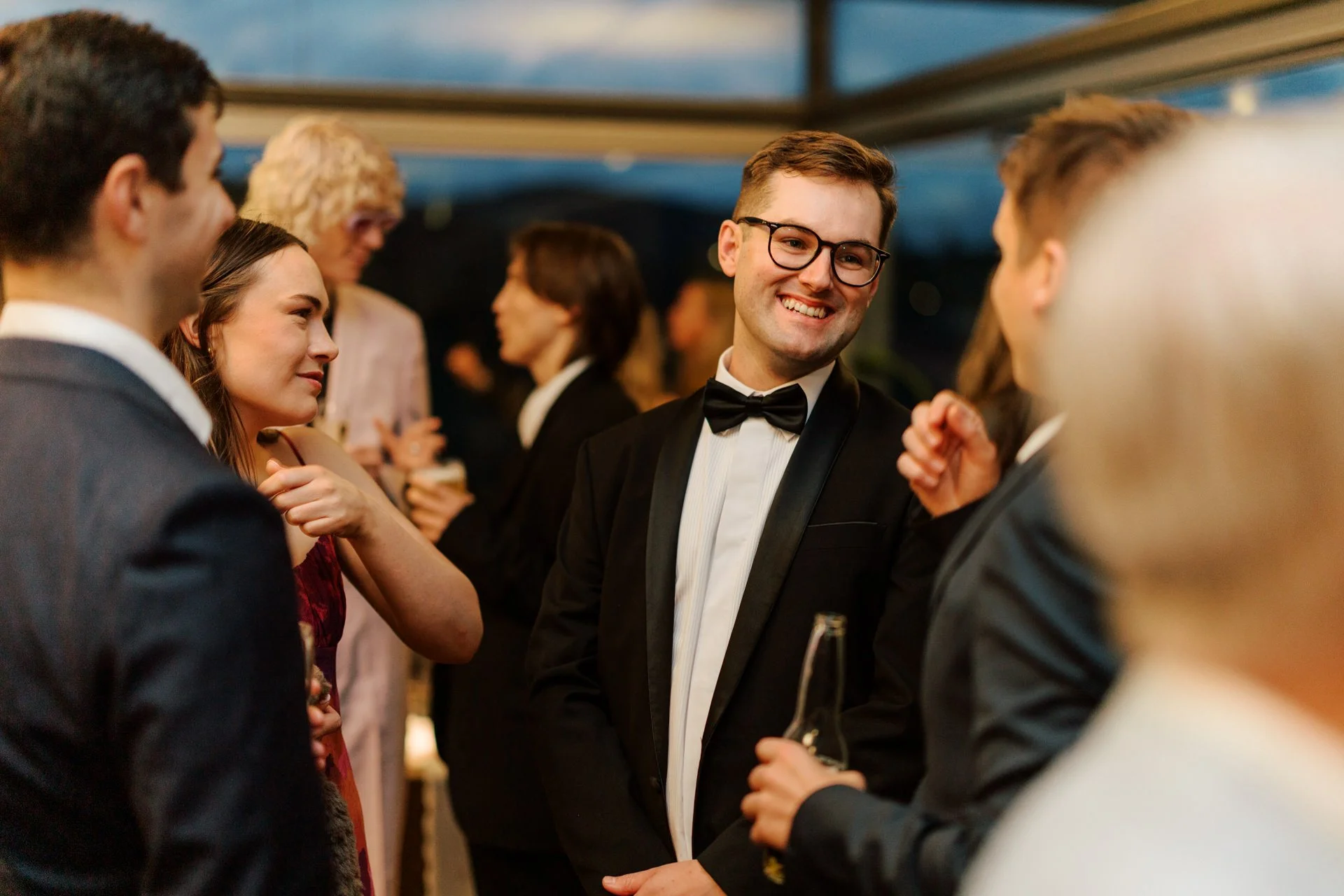 avalon-slsc-wedding-photos-101.jpg